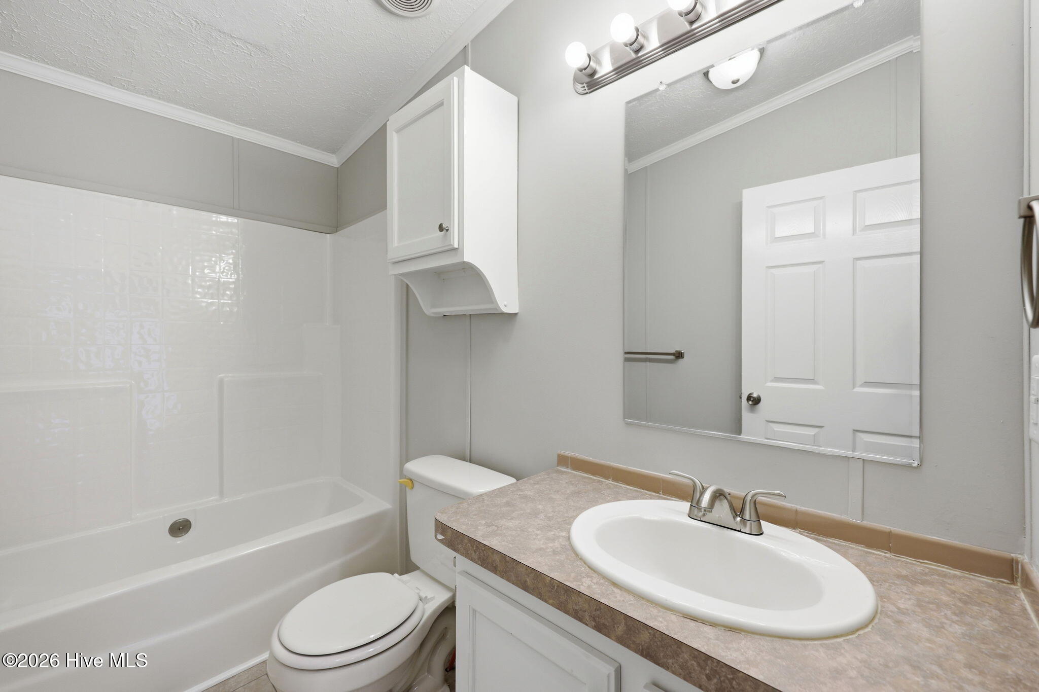 3373 White Blossom Drive Property Photo 35