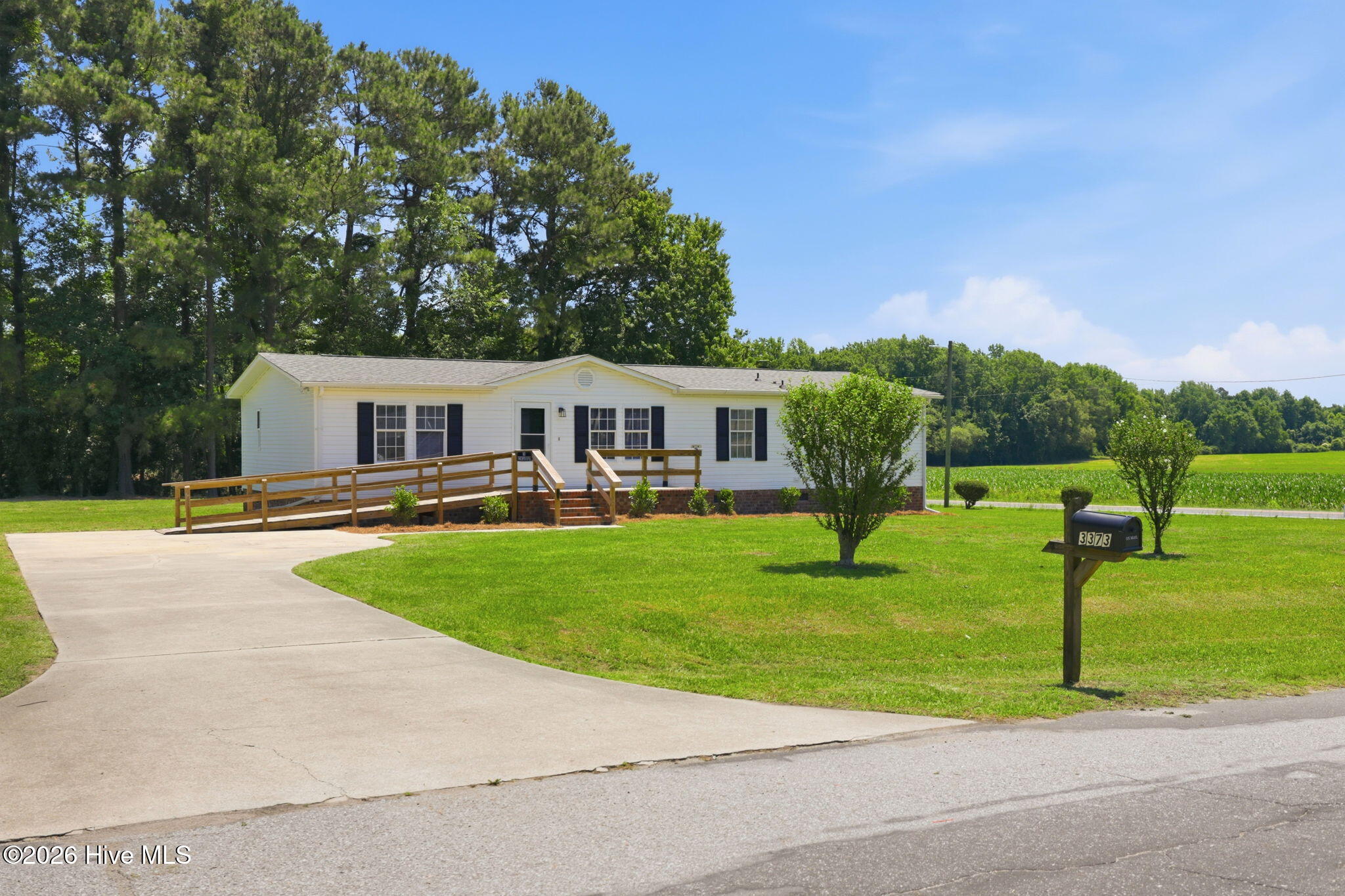 3373 White Blossom Drive Property Photo 37