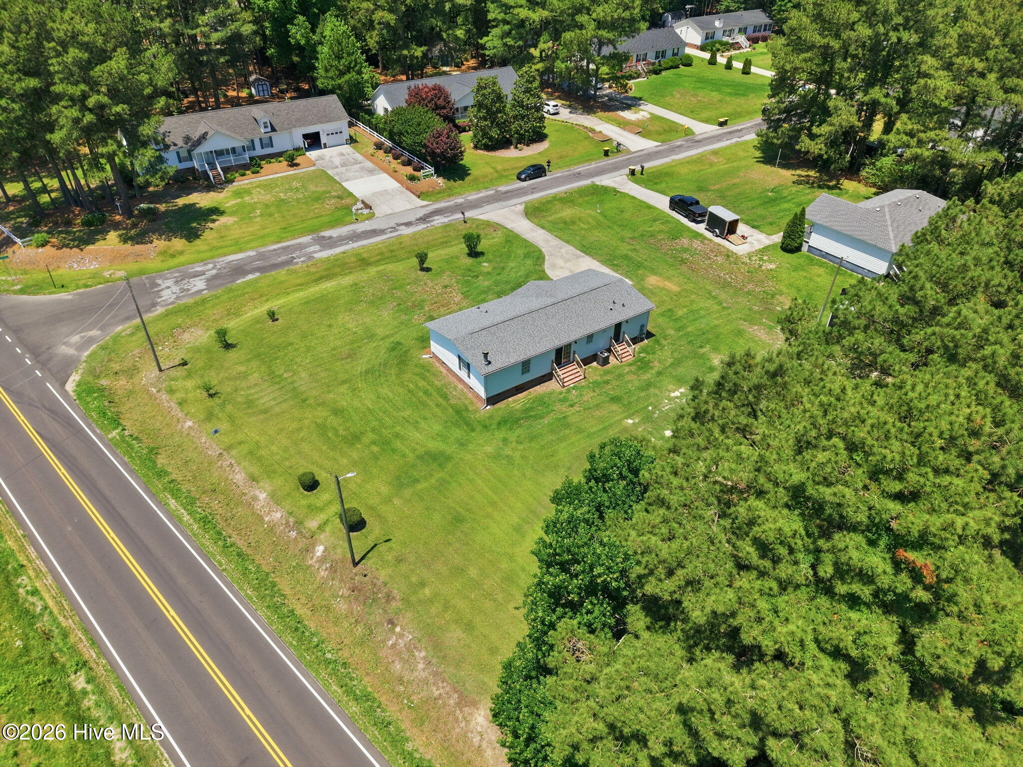 3373 White Blossom Drive Property Photo 43