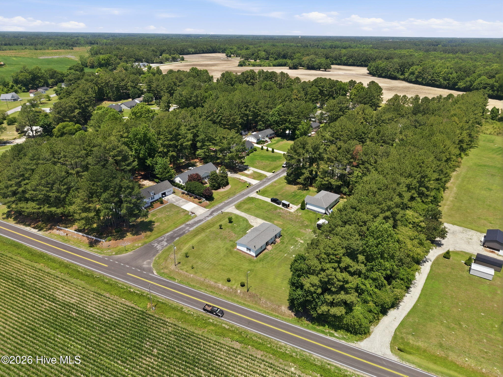 3373 White Blossom Drive Property Photo 44