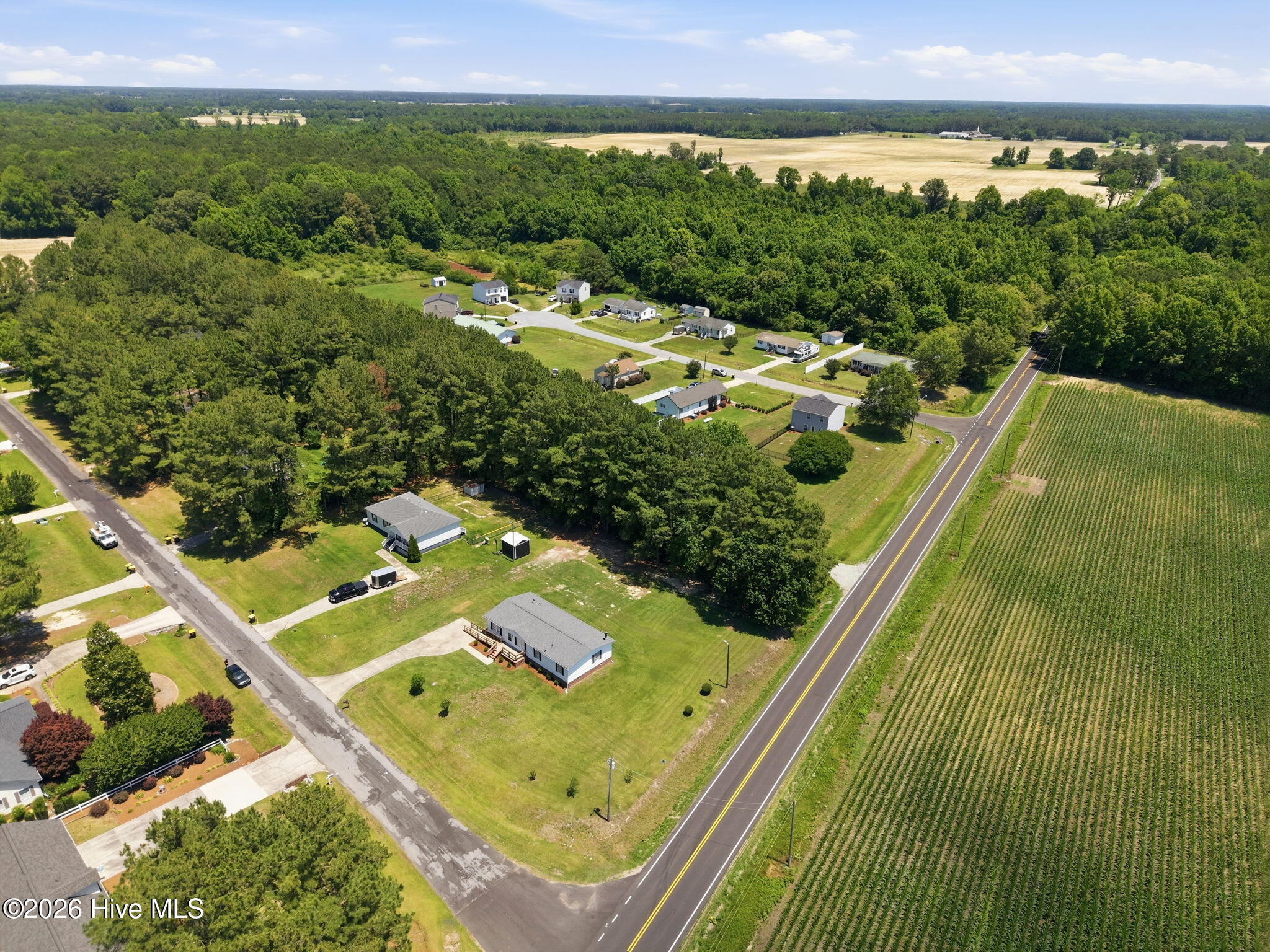3373 White Blossom Drive Property Photo 45