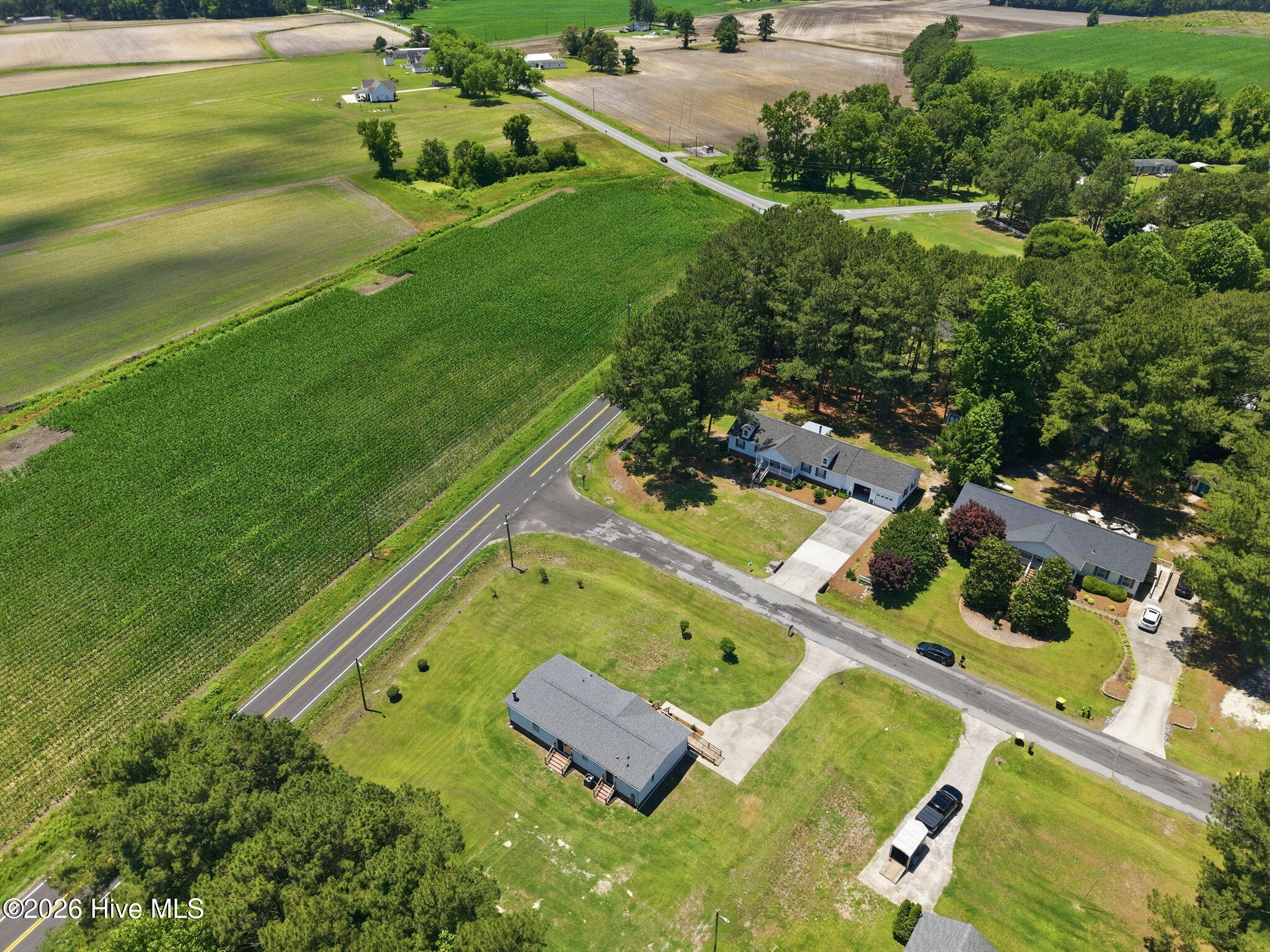 3373 White Blossom Drive Property Photo 46