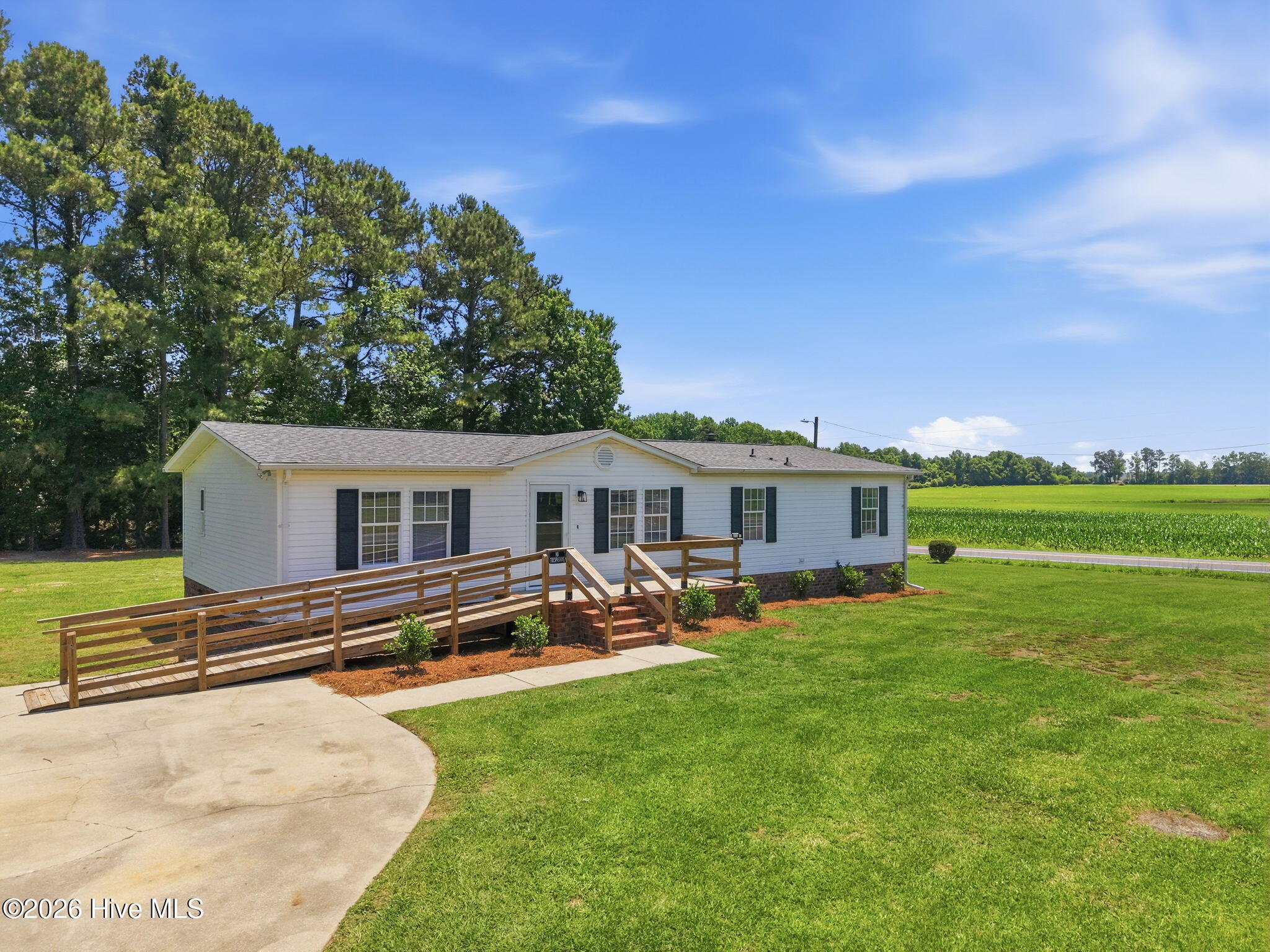 3373 White Blossom Drive Property Photo 50