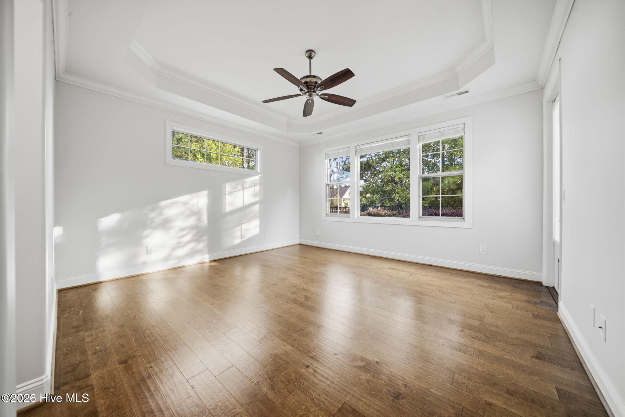 2709 Empie Drive Property Photo 31