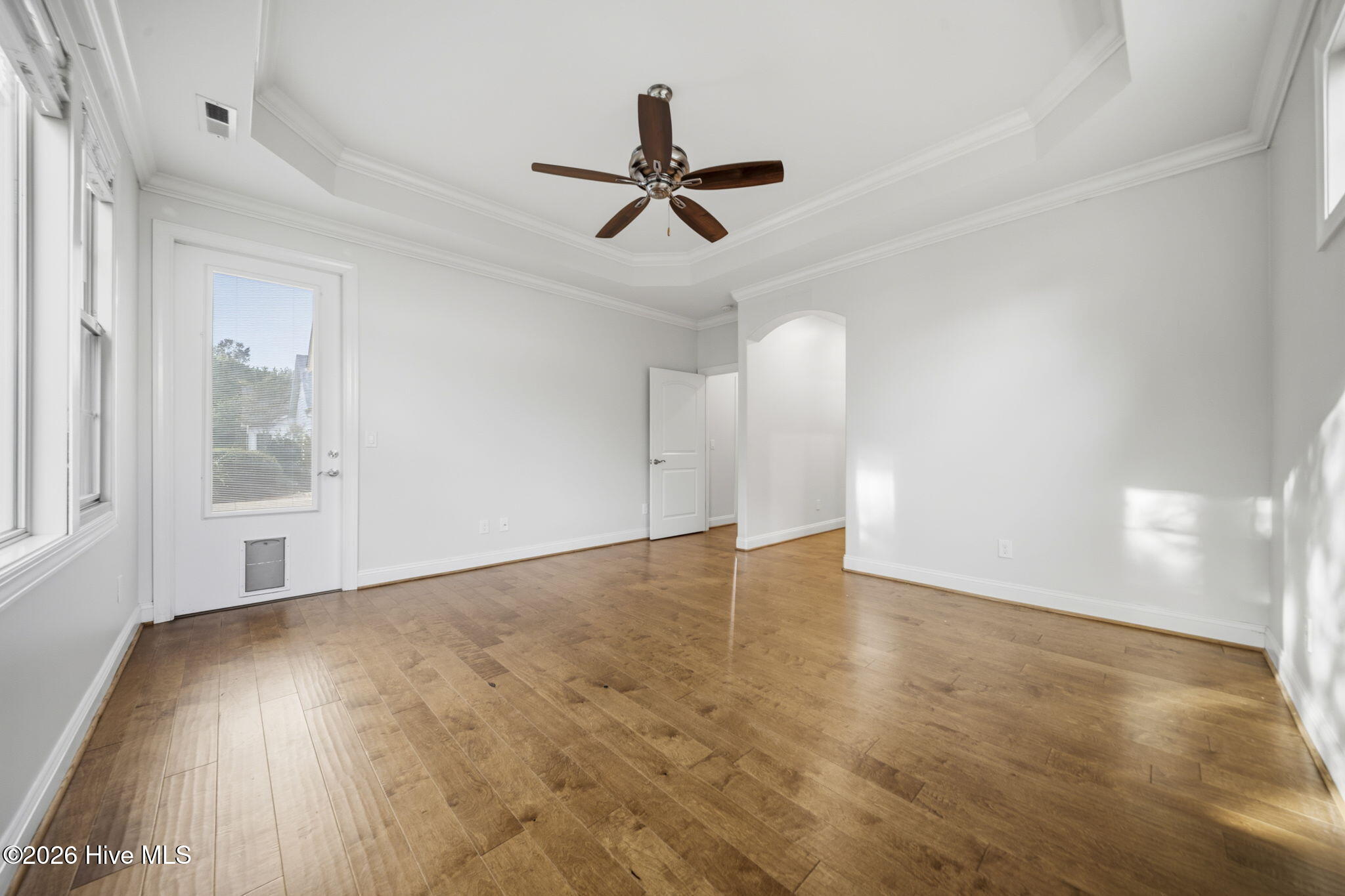 2709 Empie Drive Property Photo 32