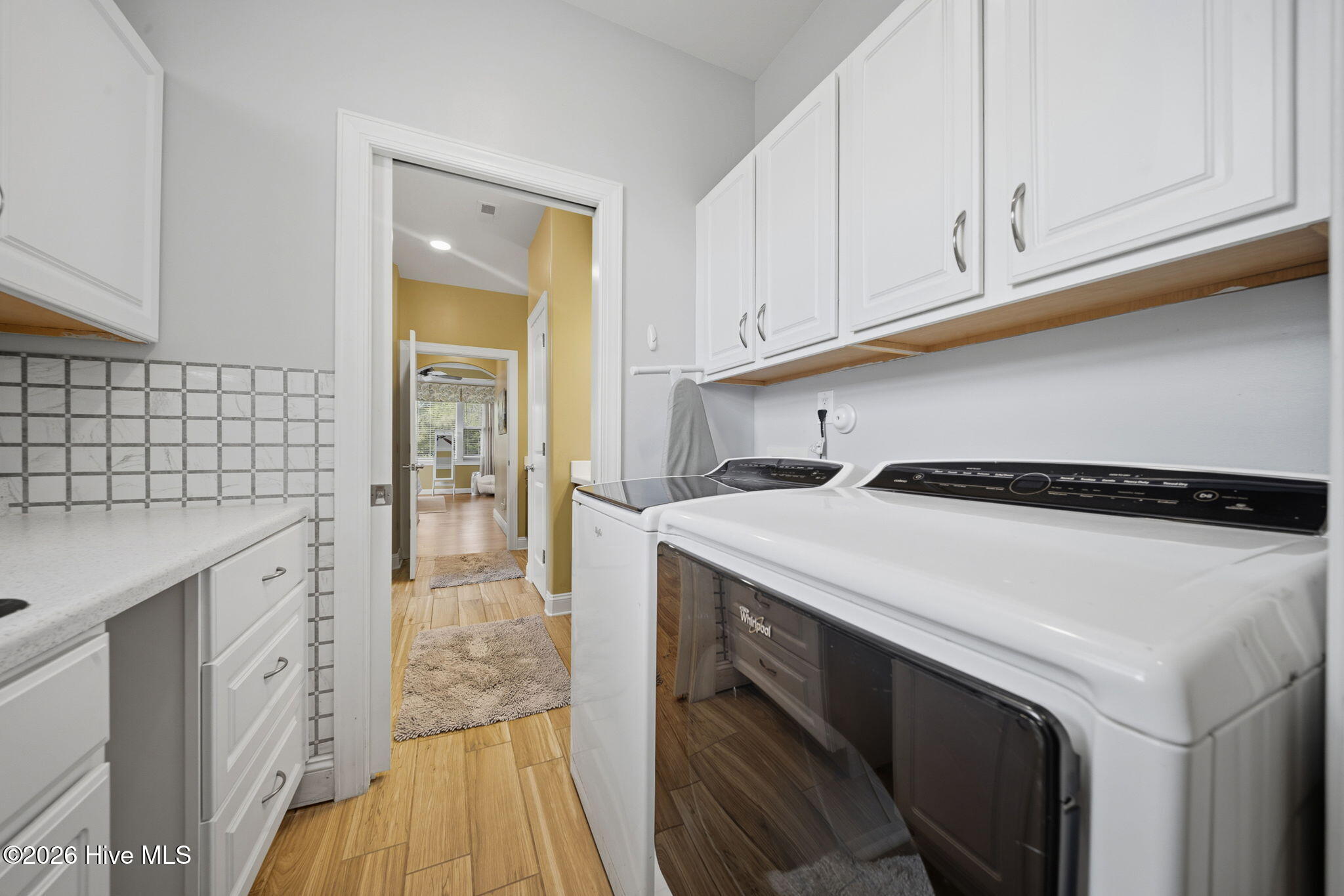 2709 Empie Drive Property Photo 39