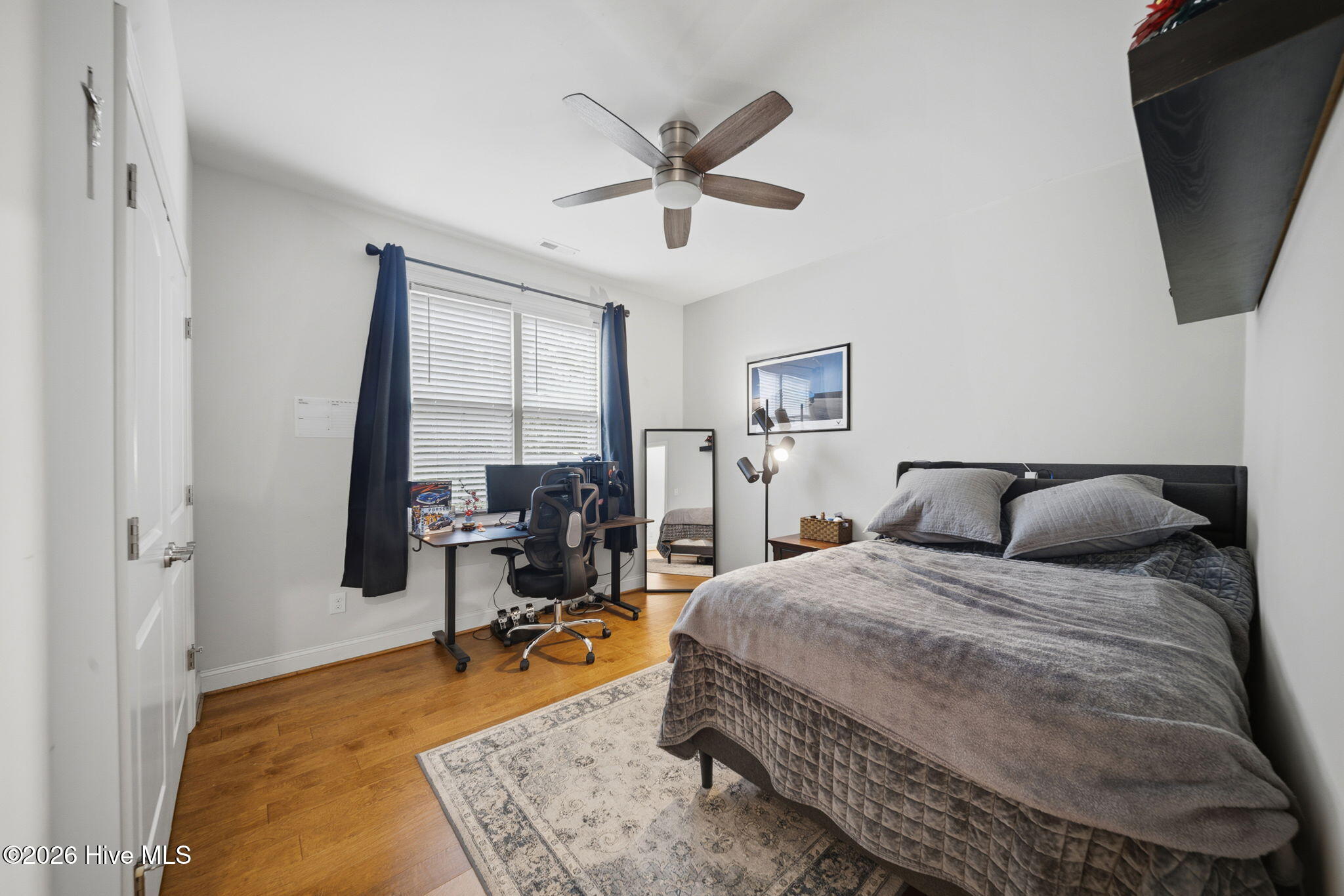 2709 Empie Drive Property Photo 42