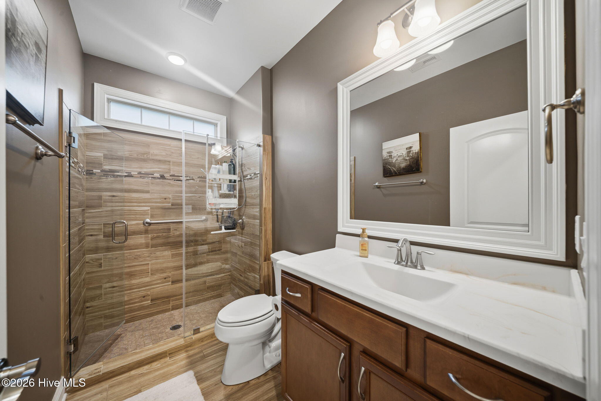 2709 Empie Drive Property Photo 44