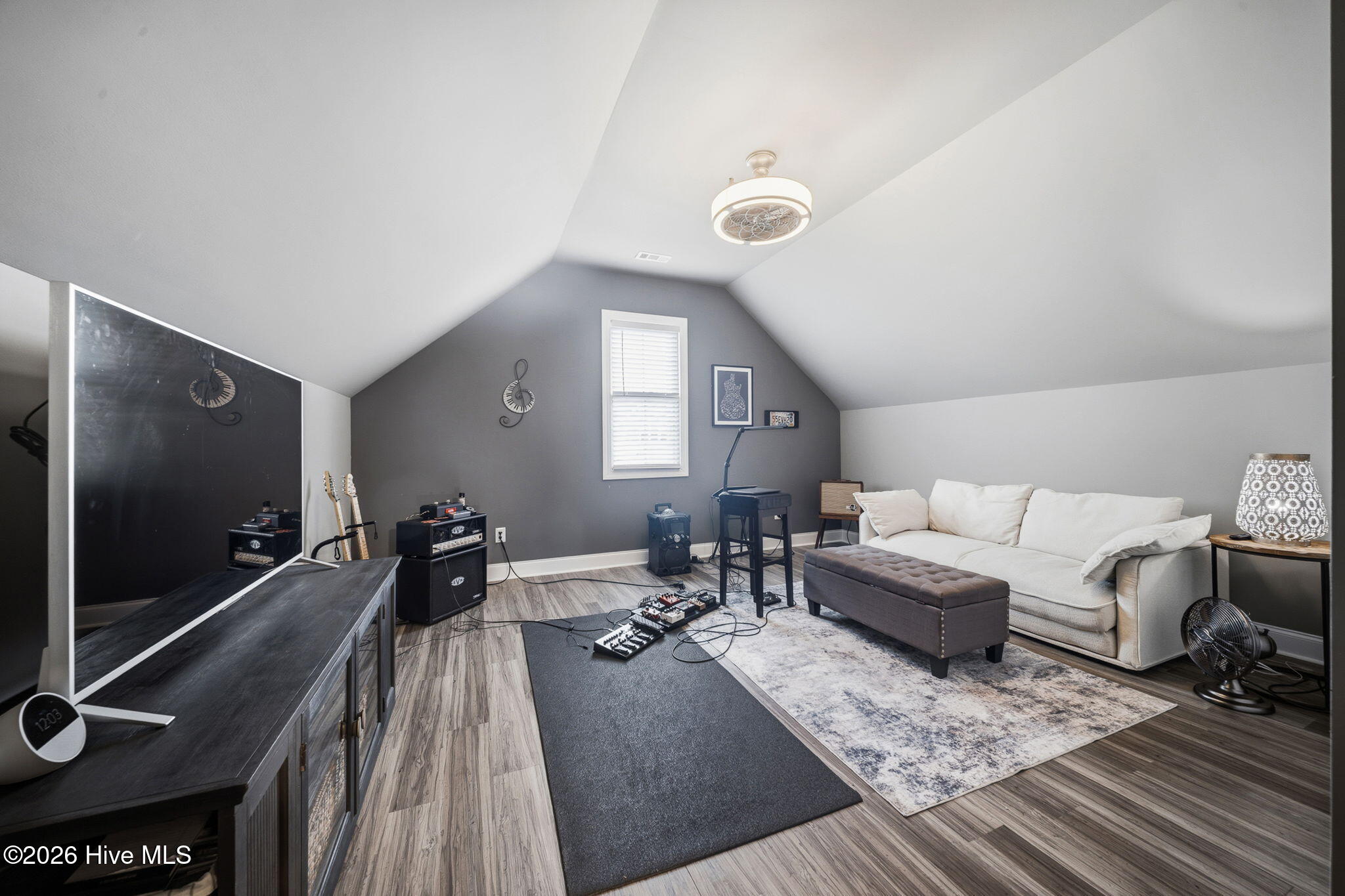 2709 Empie Drive Property Photo 45
