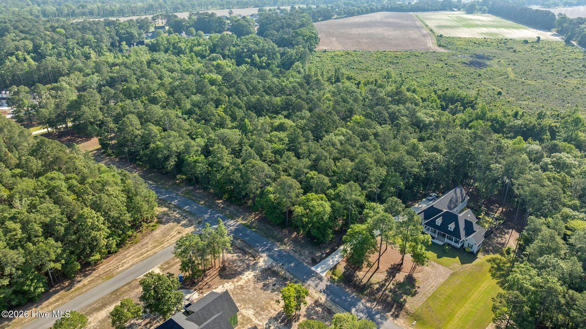 511 Village Drive Property Photo 8