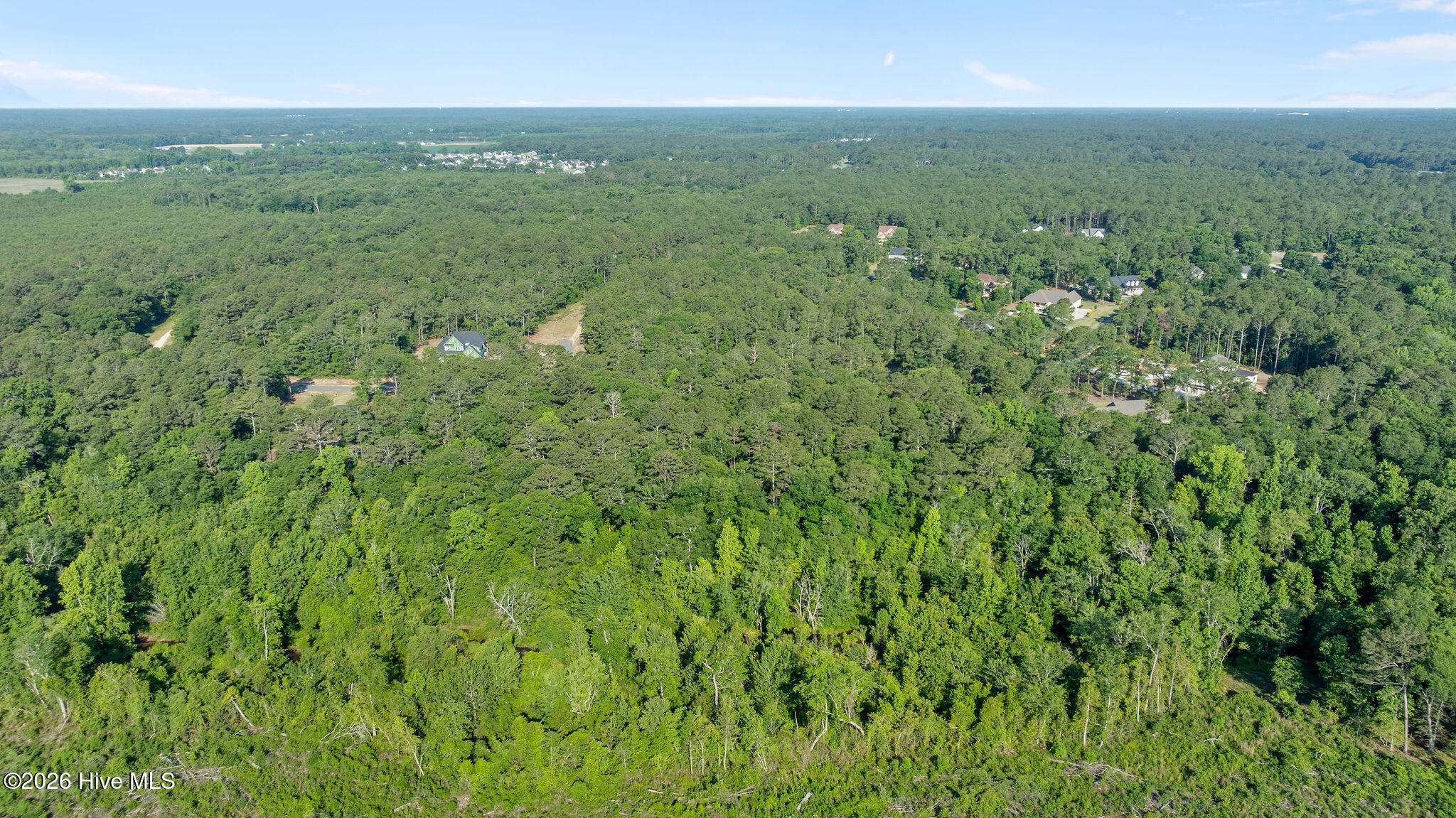 511 Village Drive Property Photo 11