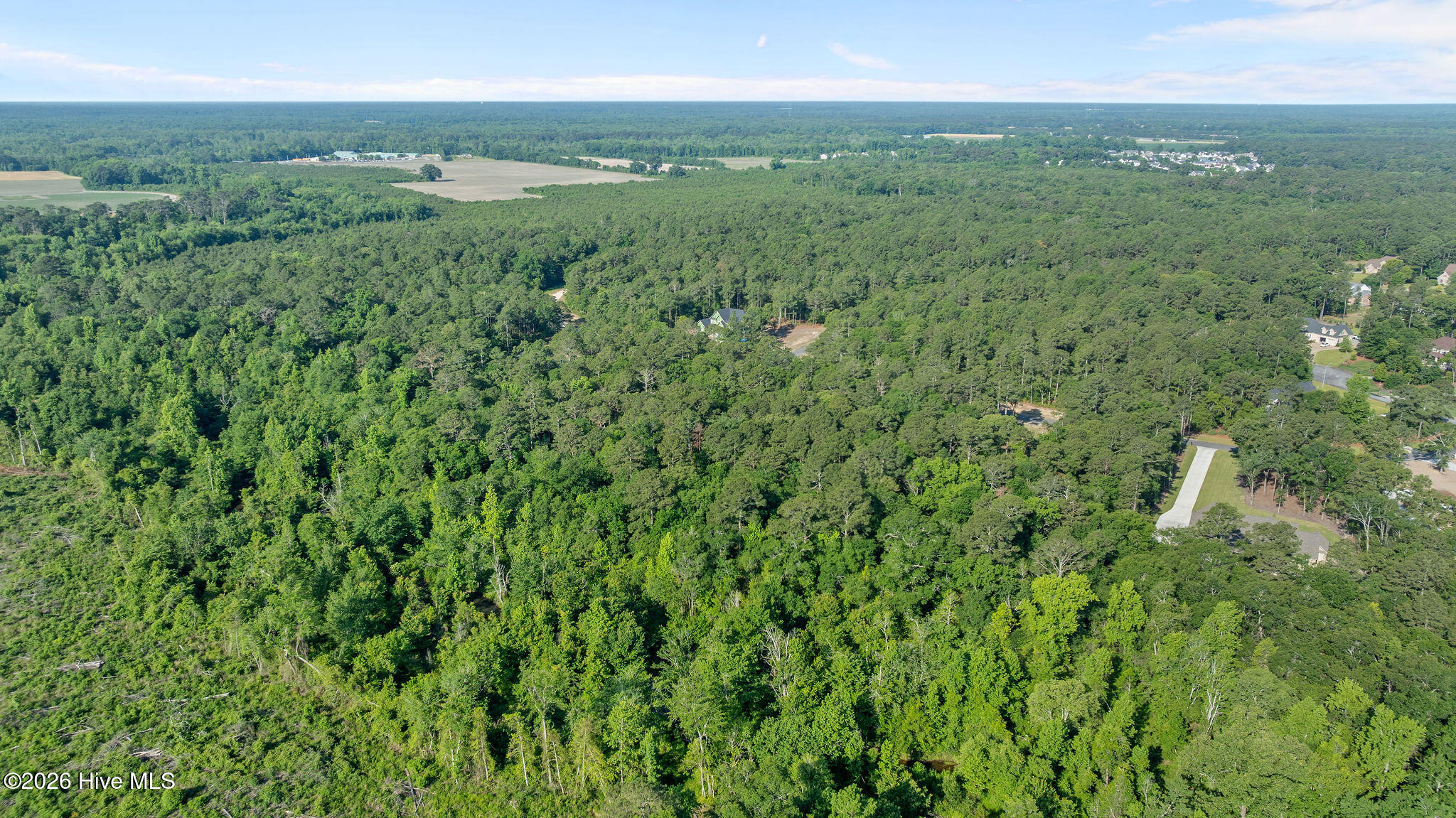 511 Village Drive Property Photo 12