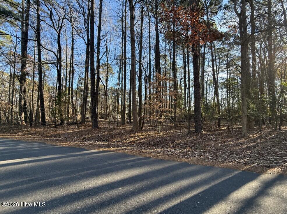 18 C 18c Comanche Trail Property Photo 2