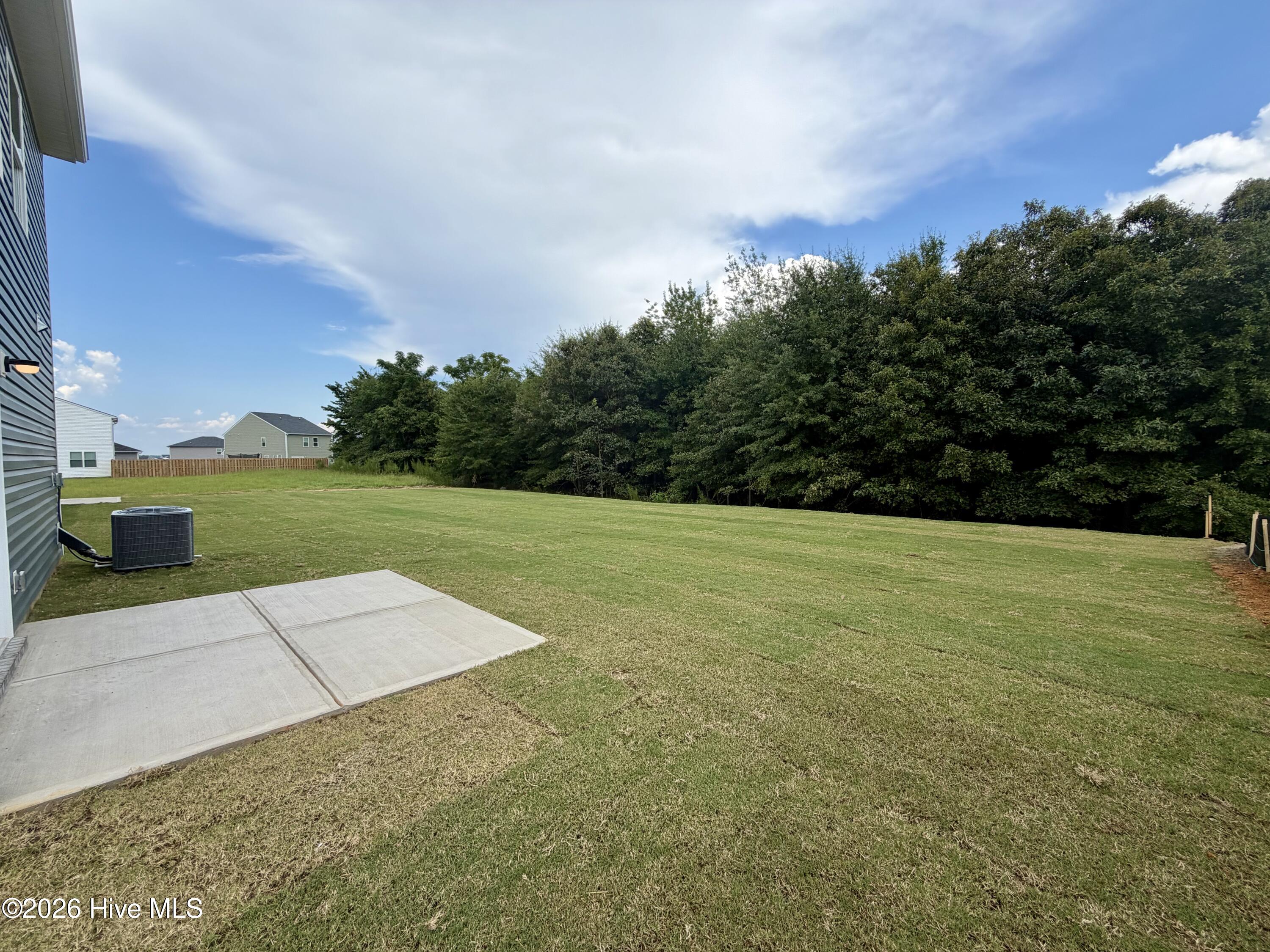 5036 Captain Drive Property Photo 3