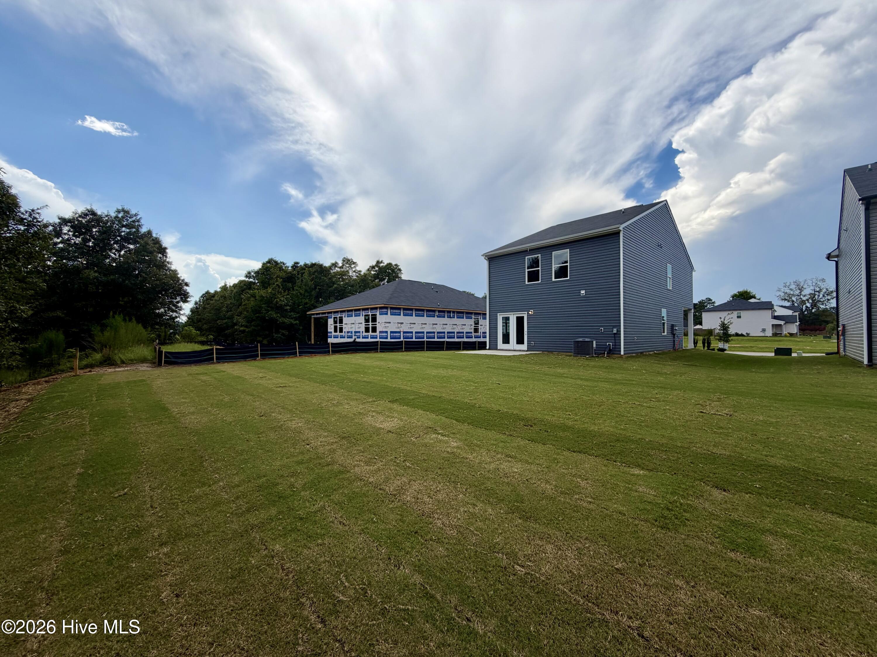 5036 Captain Drive Property Photo 28