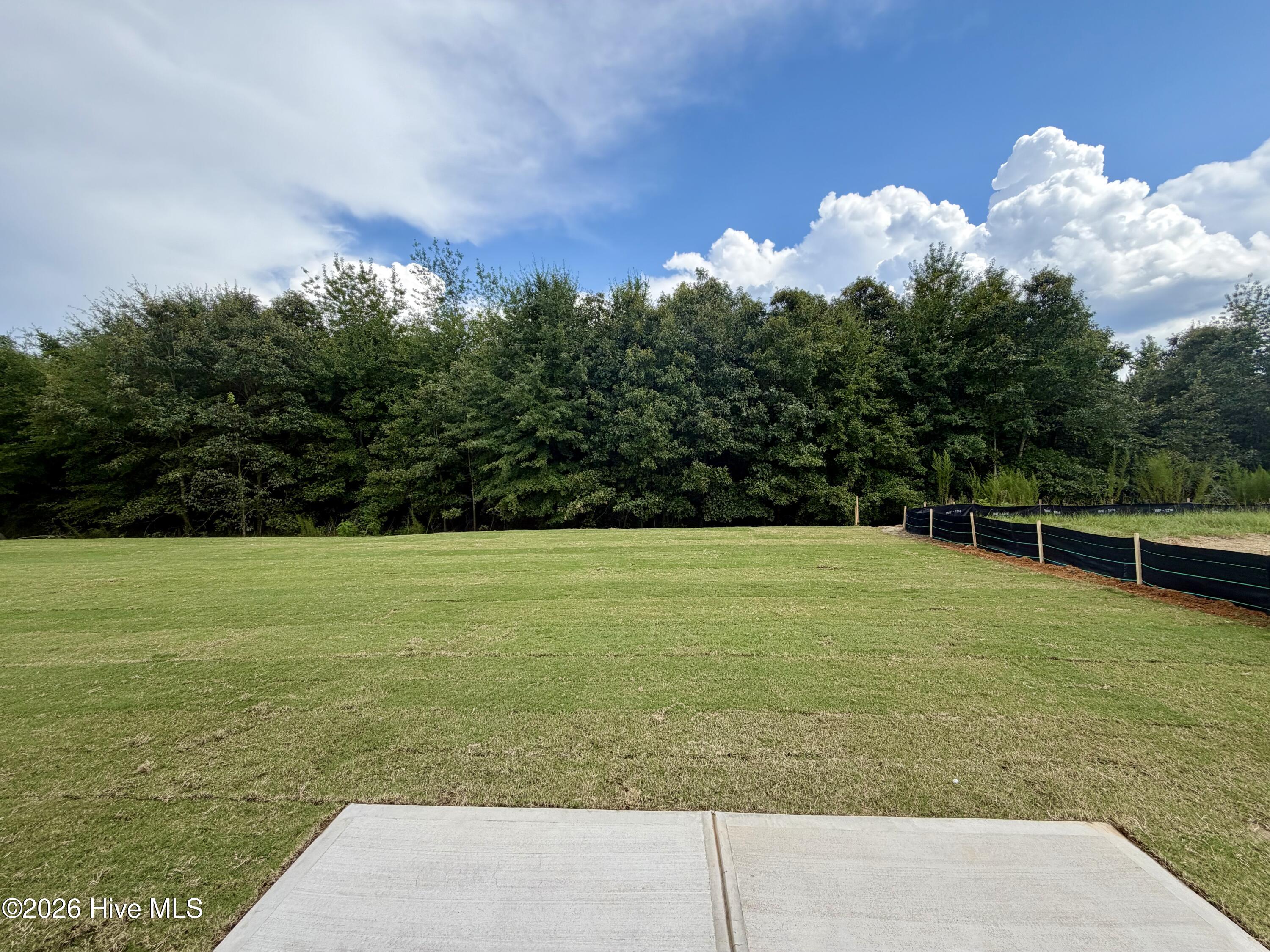 5036 Captain Drive Property Photo 29