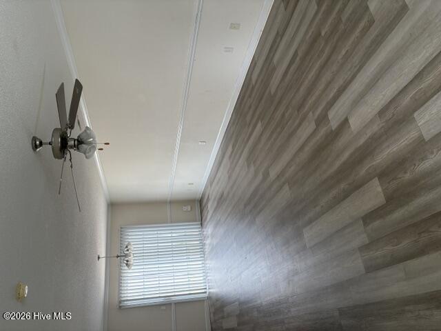 4145 Dudleys Grant Drive E Property Photo 1