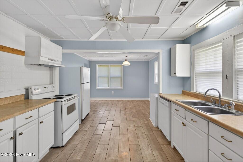 44 Jackson Street Property Photo 6
