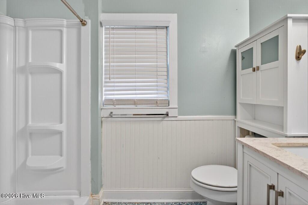 44 Jackson Street Property Photo 10