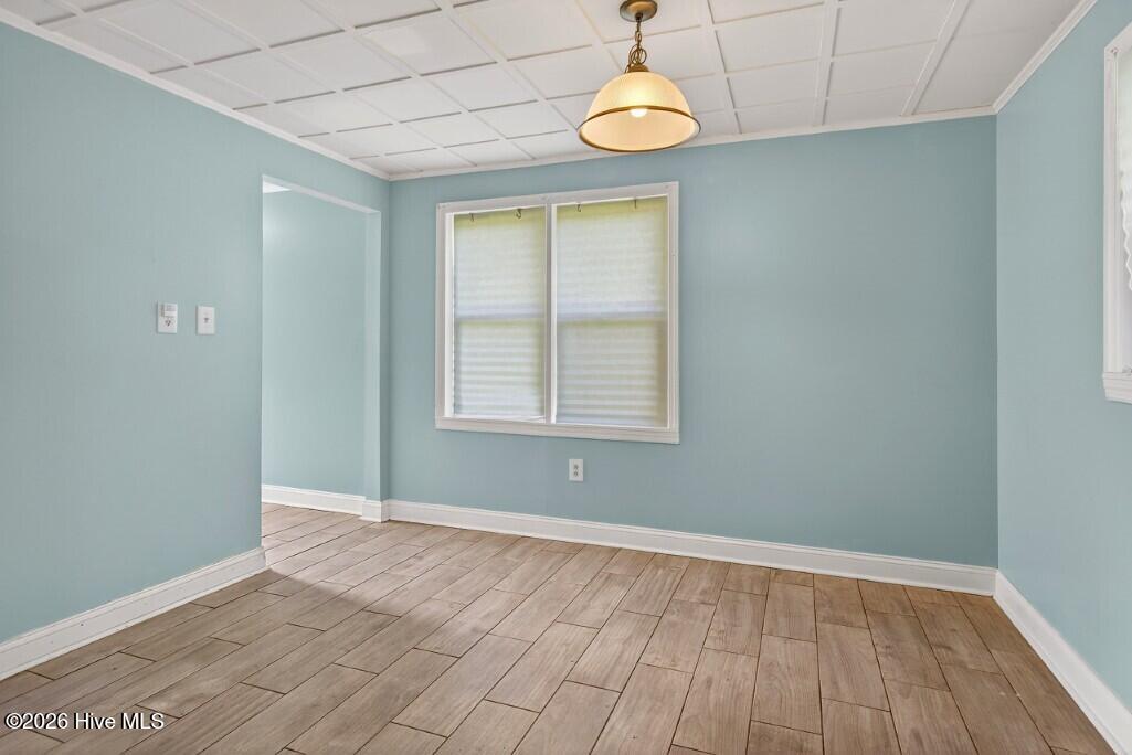 44 Jackson Street Property Photo 12