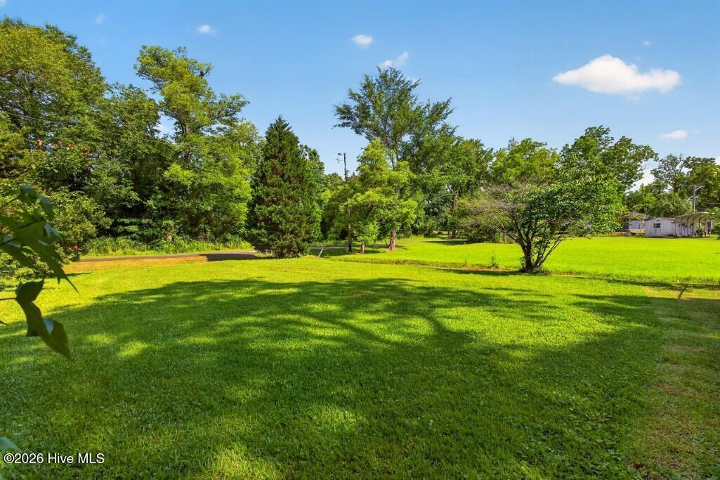 44 Jackson Street Property Photo 15