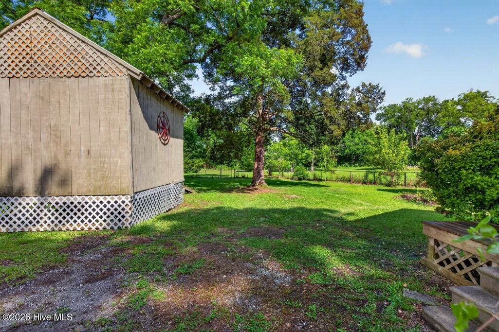 44 Jackson Street Property Photo 18