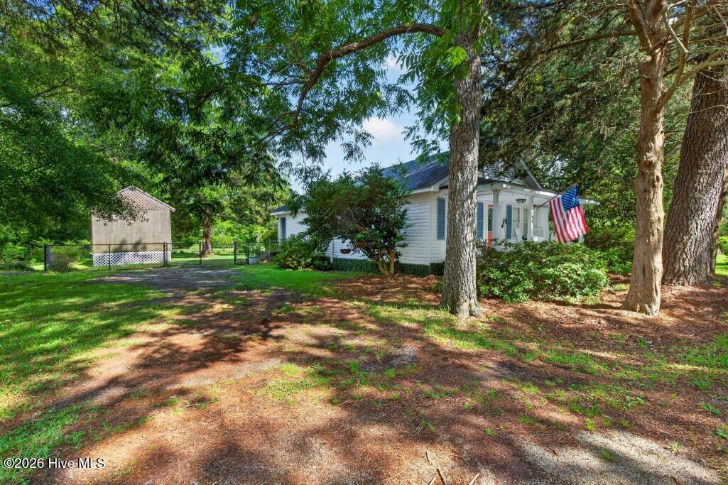 44 Jackson Street Property Photo 19