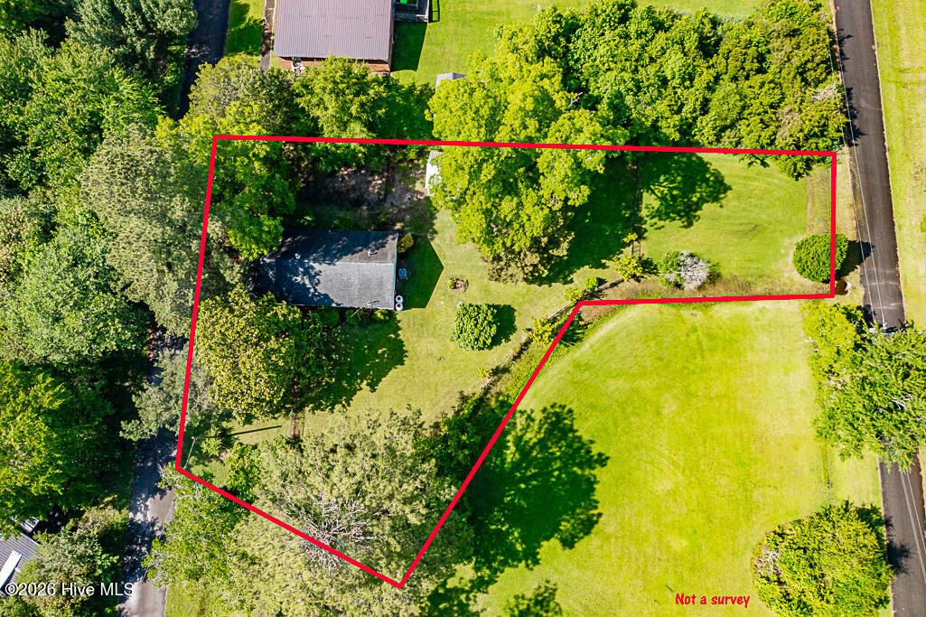 44 Jackson Street Property Photo 21