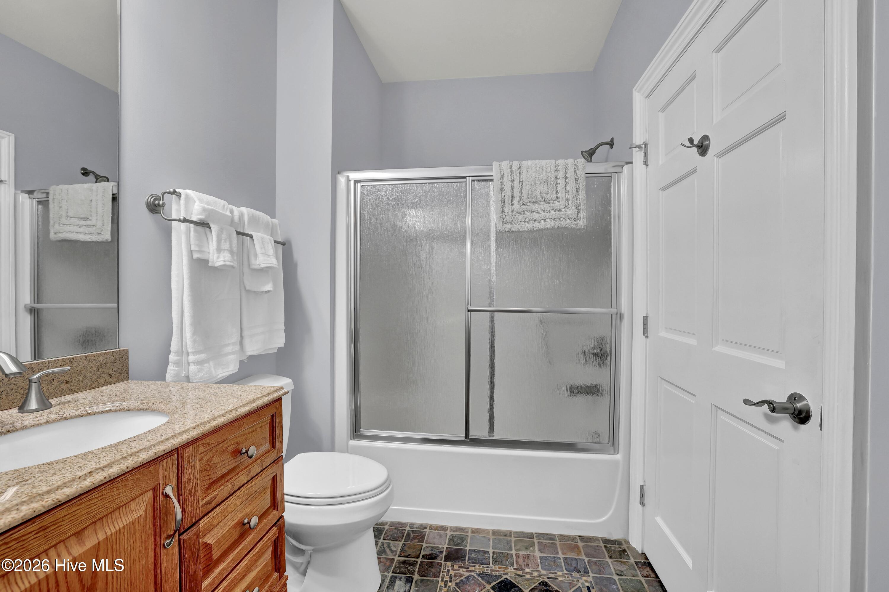 213 Oak Outlook Way Property Photo 25