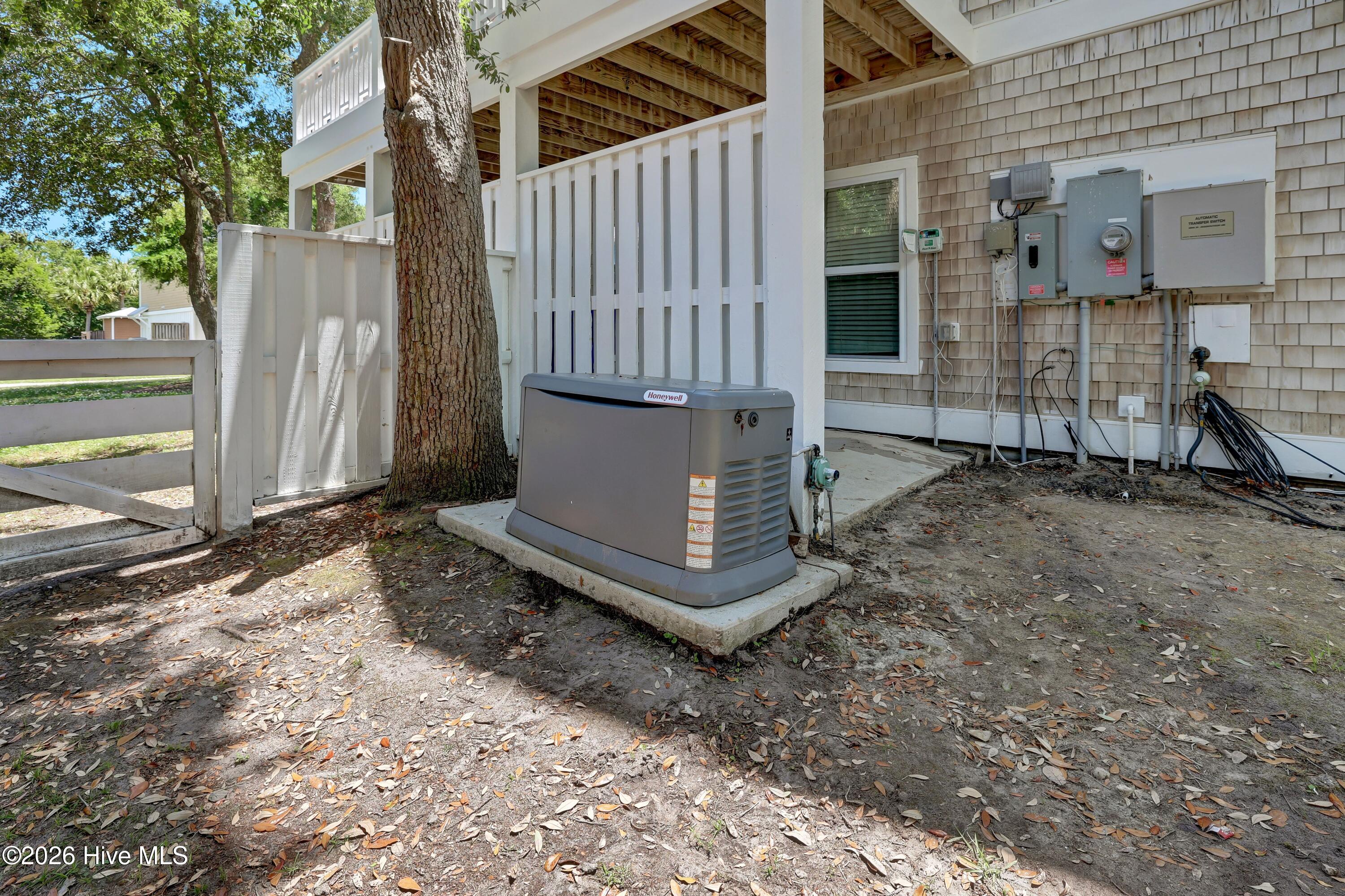 213 Oak Outlook Way Property Photo 54