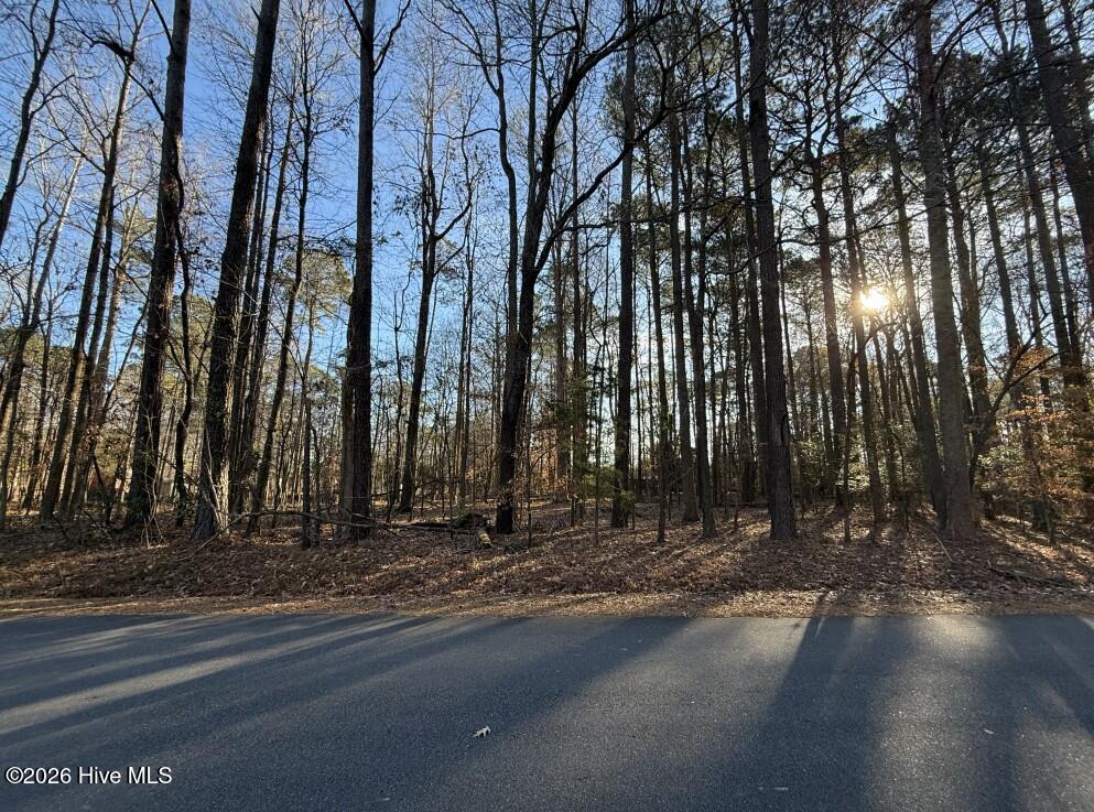 17-c 17c Comanche Trail Property Photo 1