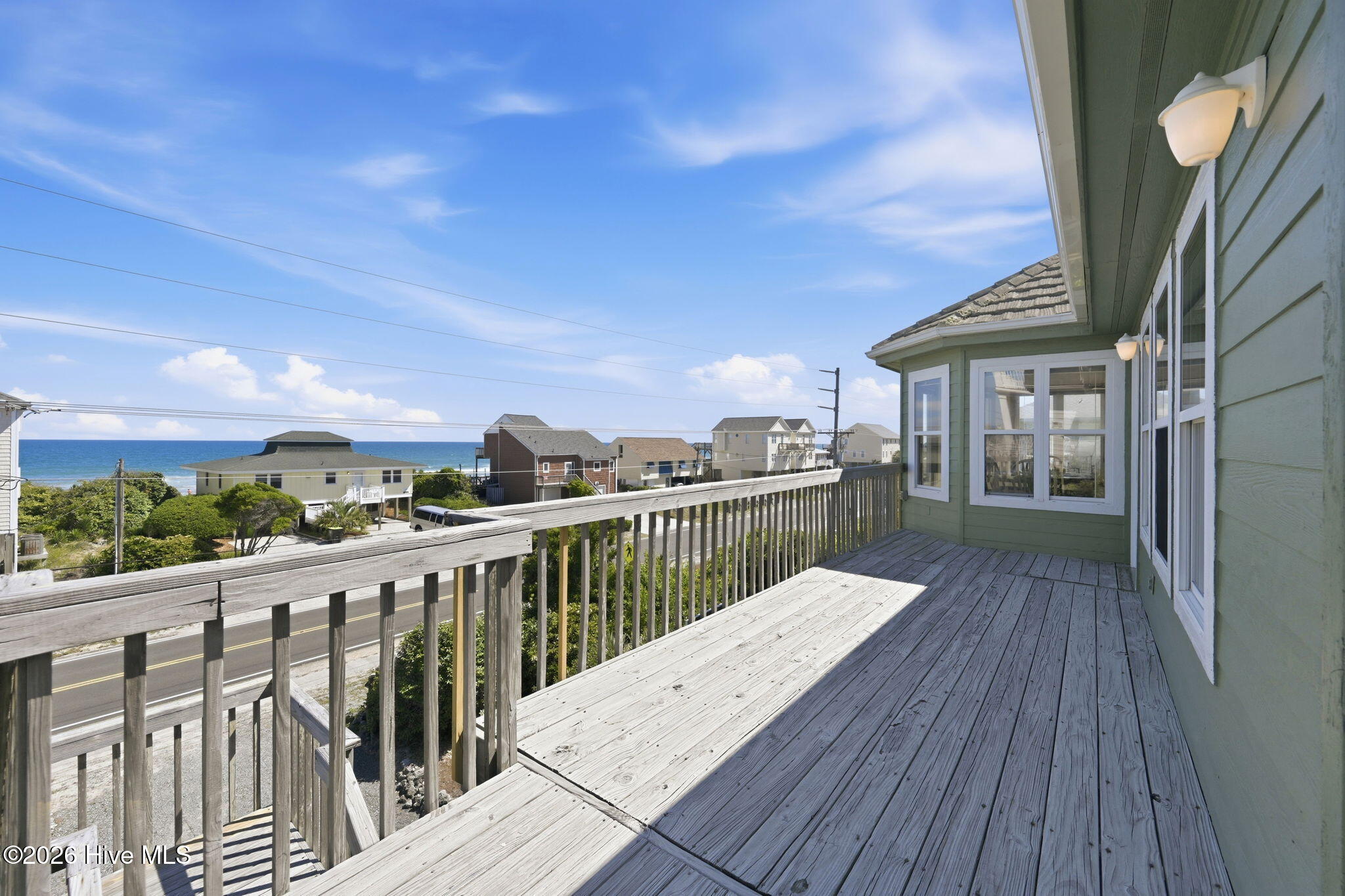1821 S Shore Drive Property Photo 6