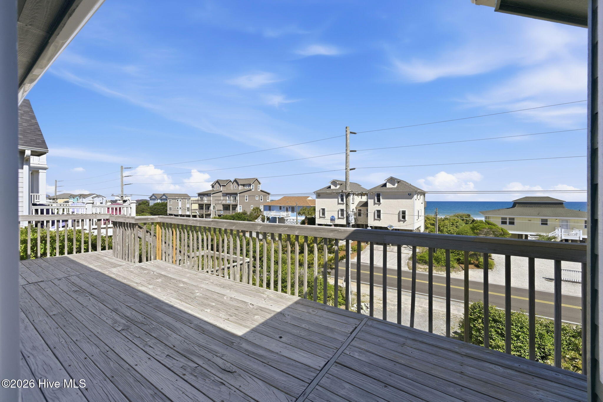1821 S Shore Drive Property Photo 7