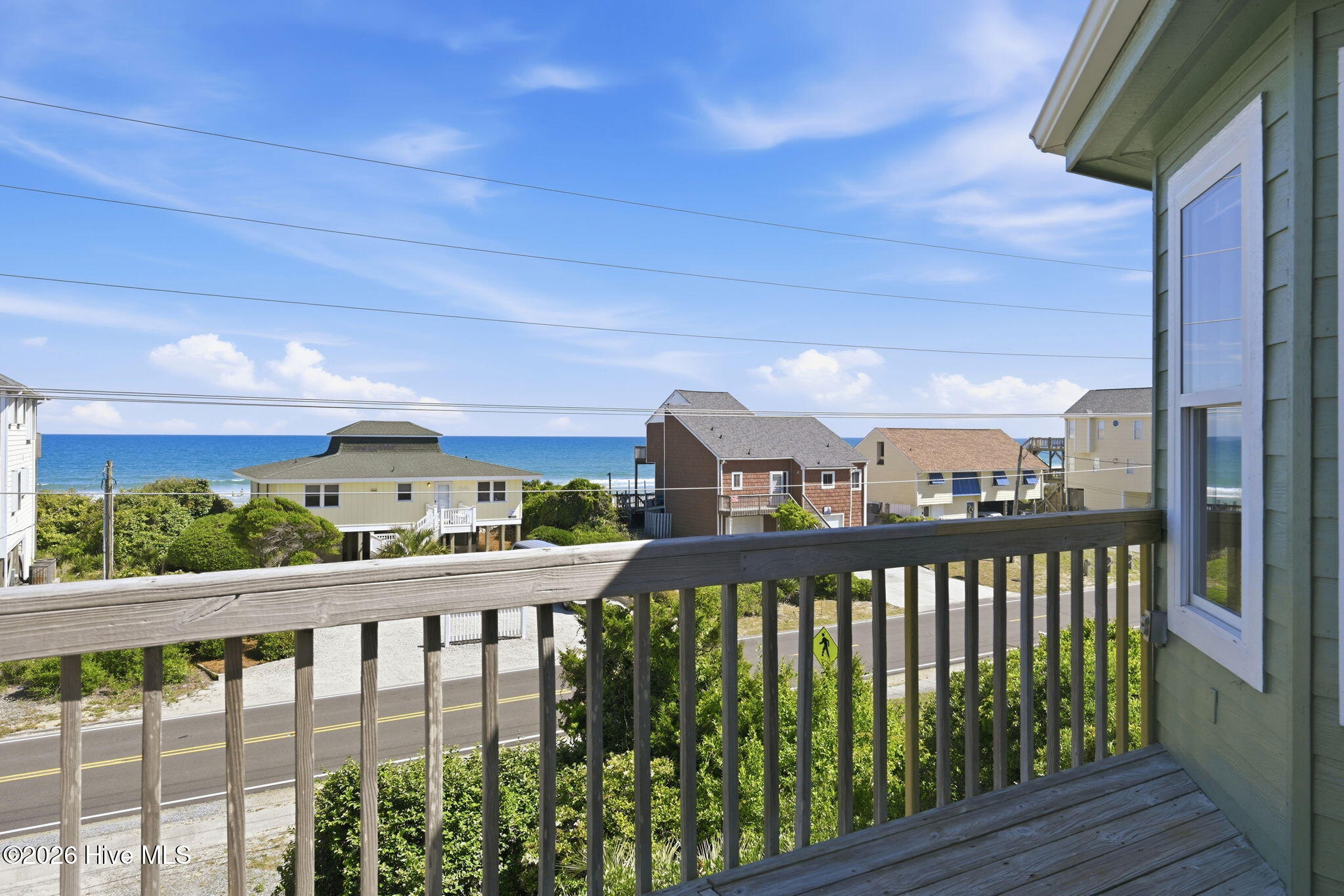 1821 S Shore Drive Property Photo 8