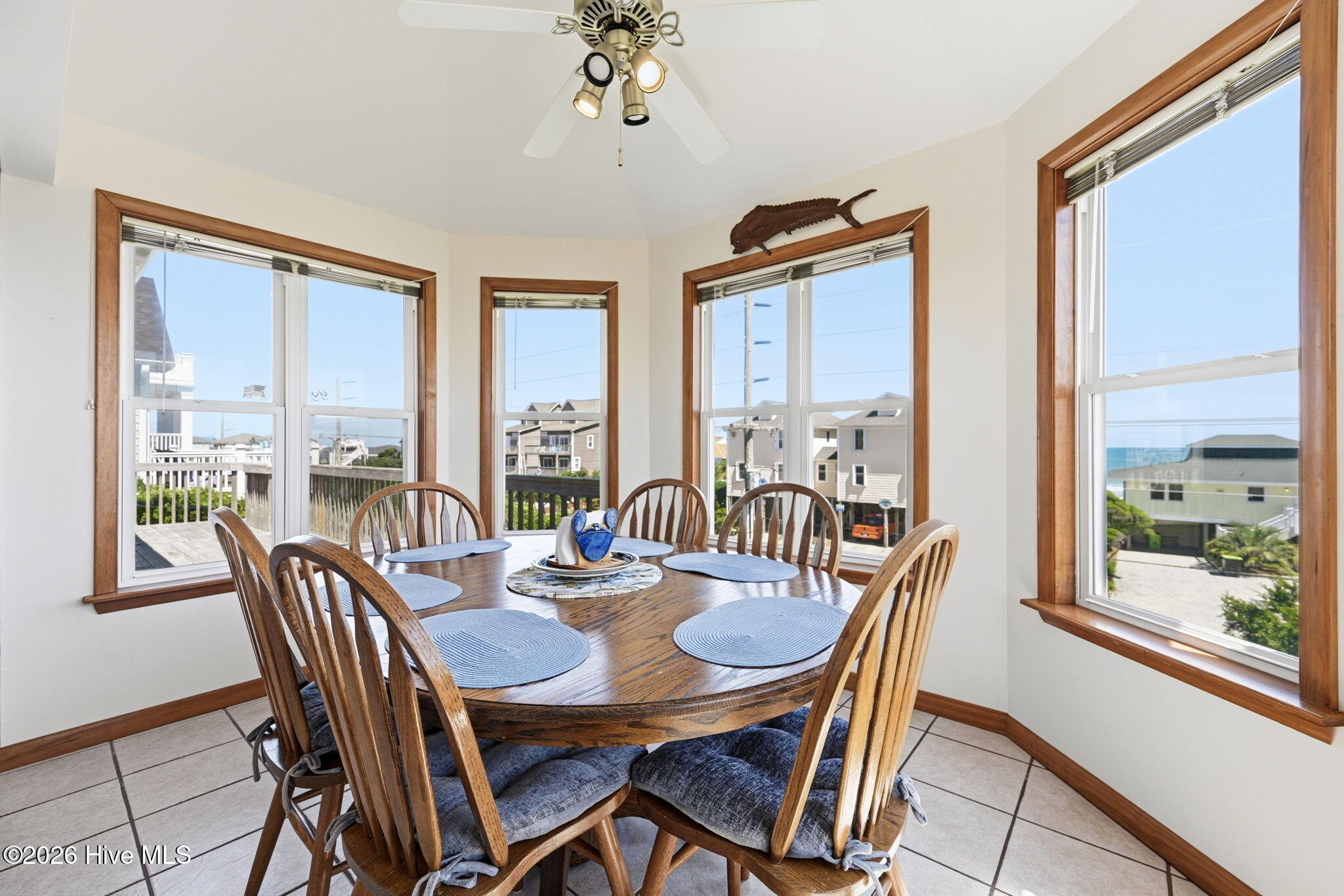 1821 S Shore Drive Property Photo 17