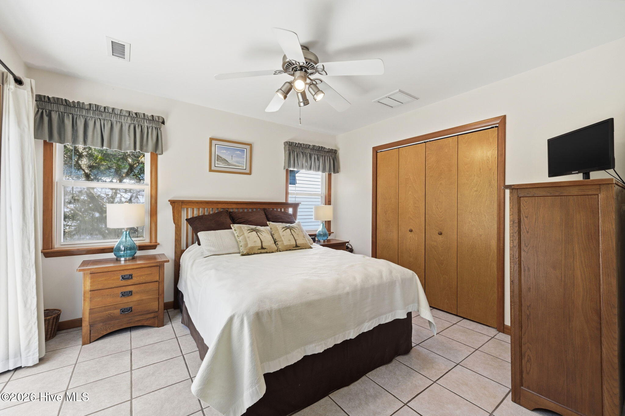 1821 S Shore Drive Property Photo 19