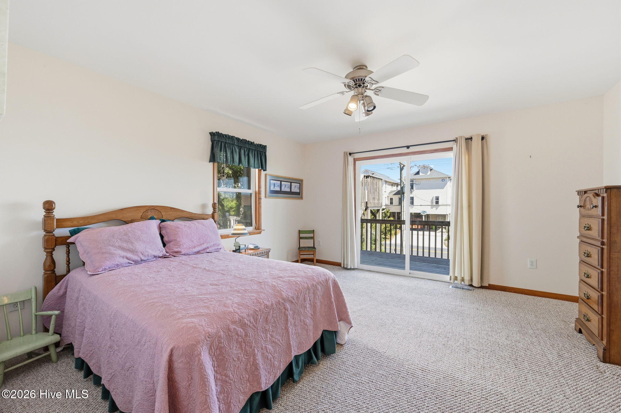 1821 S Shore Drive Property Photo 31