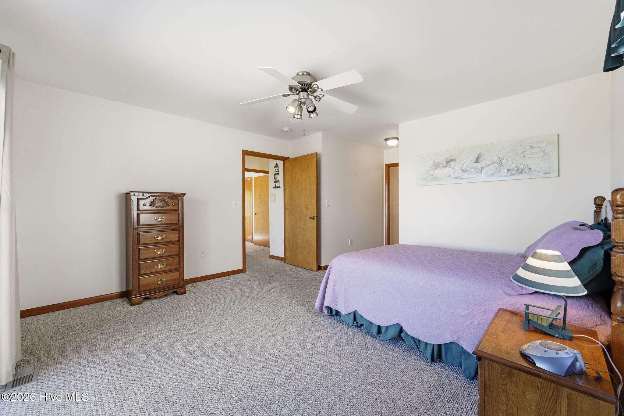 1821 S Shore Drive Property Photo 32