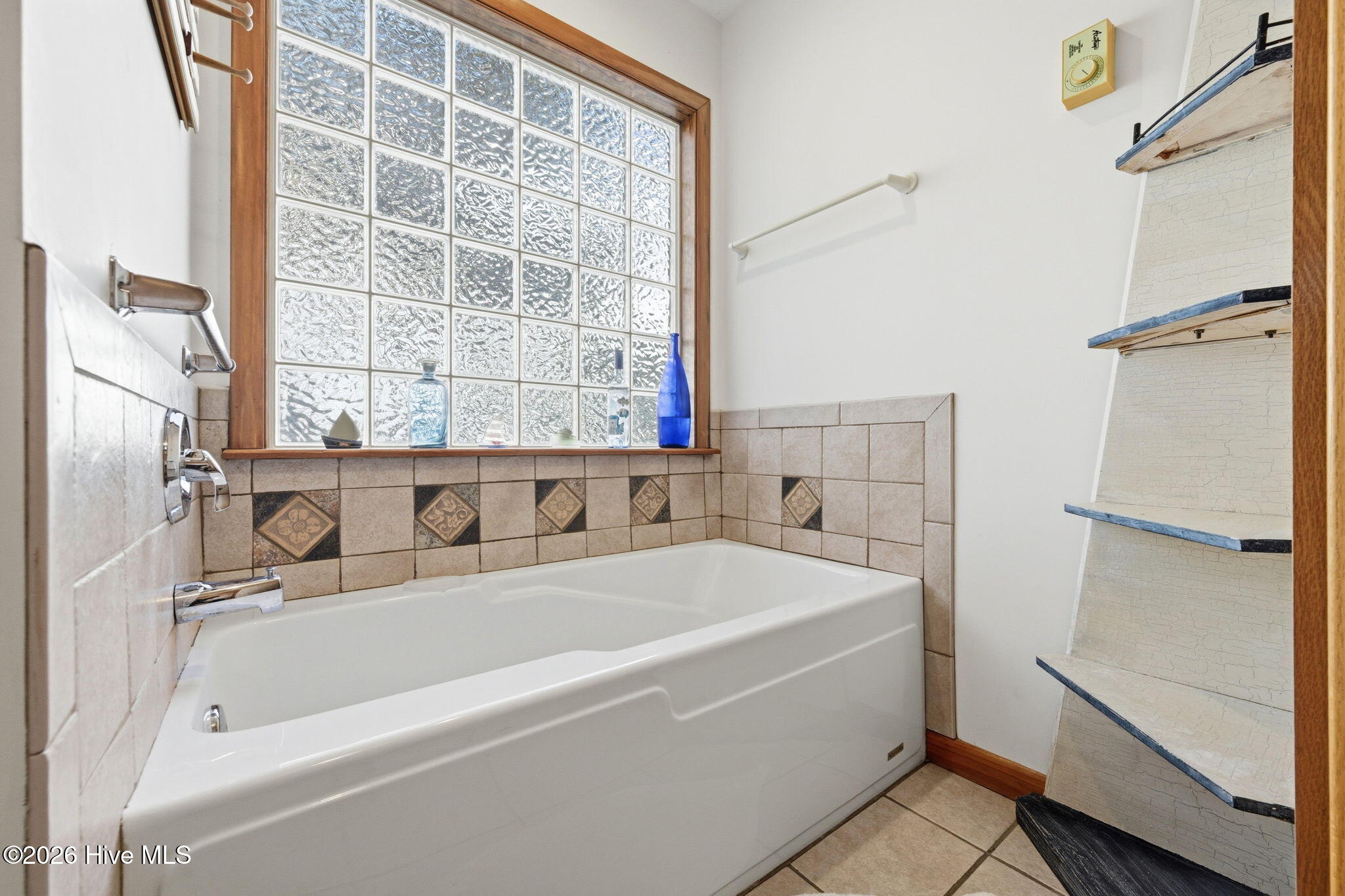 1821 S Shore Drive Property Photo 34