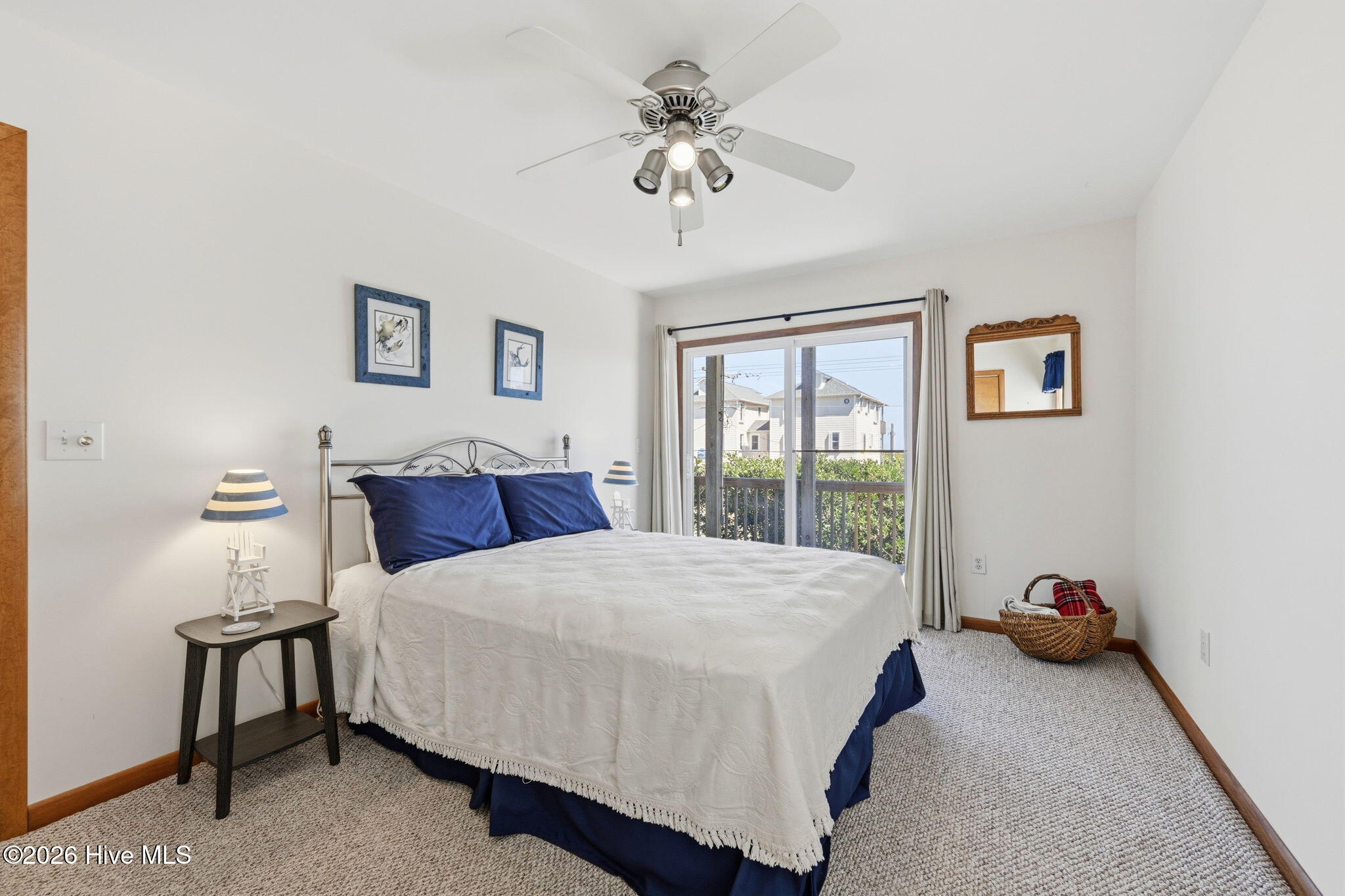 1821 S Shore Drive Property Photo 35