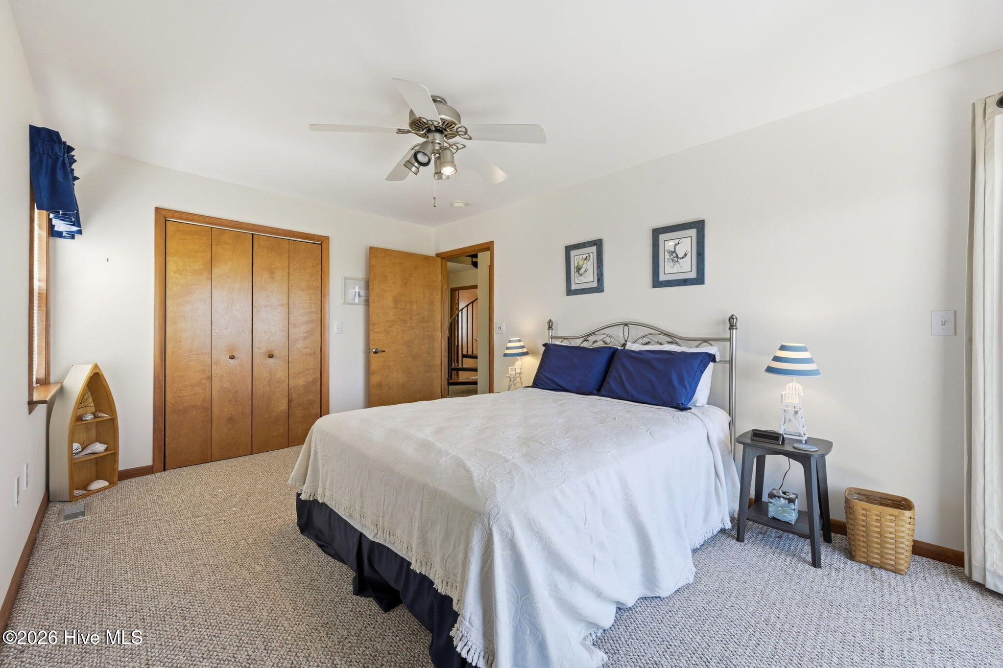 1821 S Shore Drive Property Photo 36