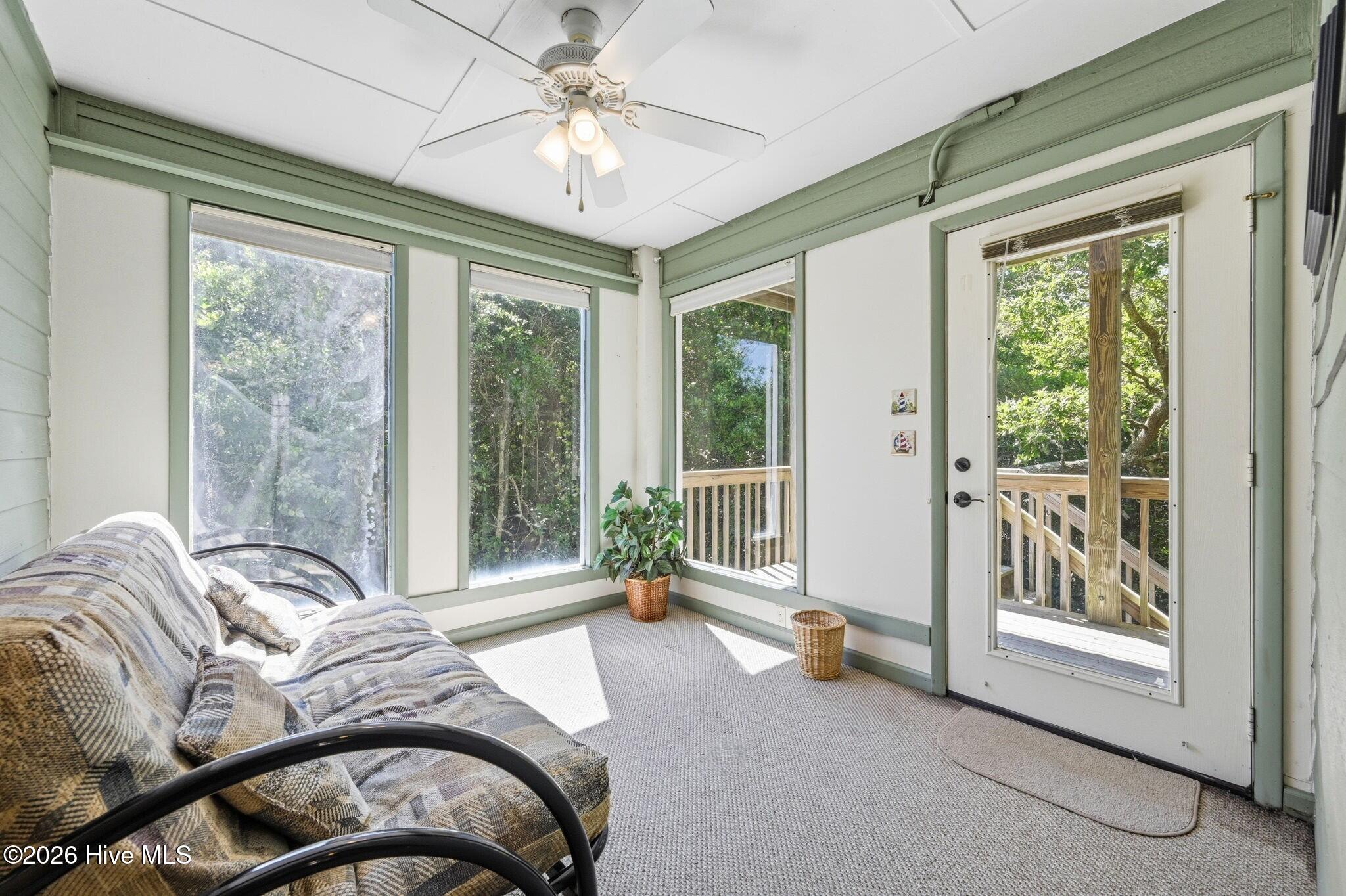 1821 S Shore Drive Property Photo 37