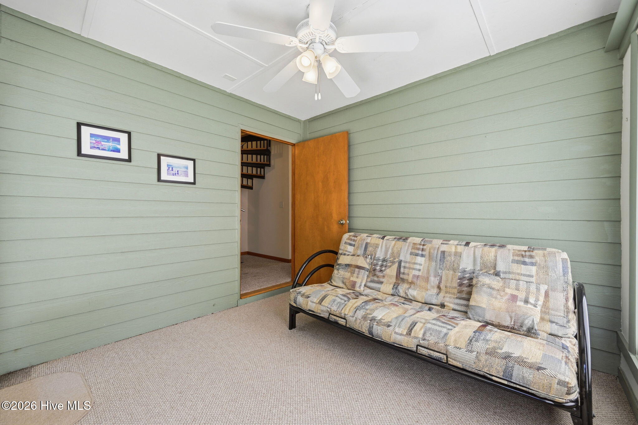 1821 S Shore Drive Property Photo 38