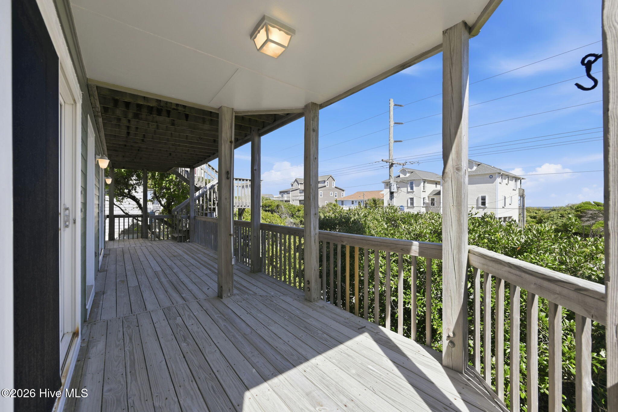 1821 S Shore Drive Property Photo 39