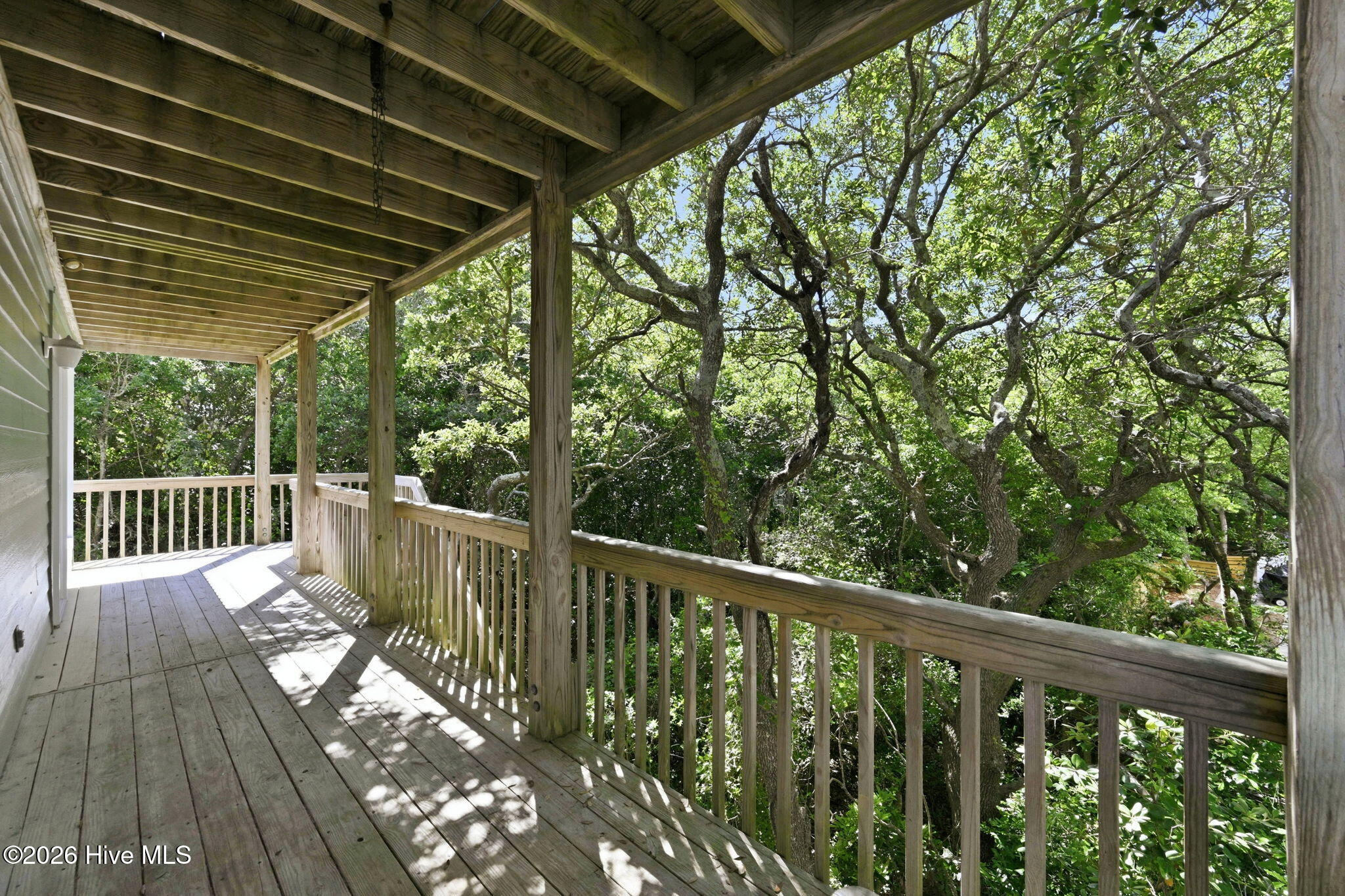 1821 S Shore Drive Property Photo 40