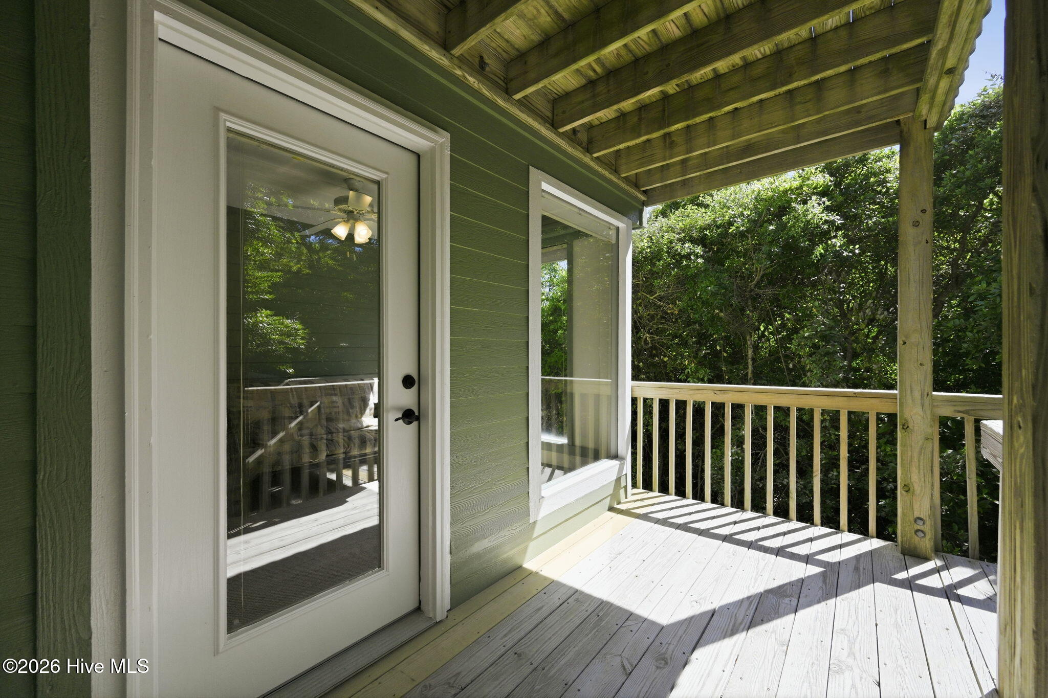 1821 S Shore Drive Property Photo 41