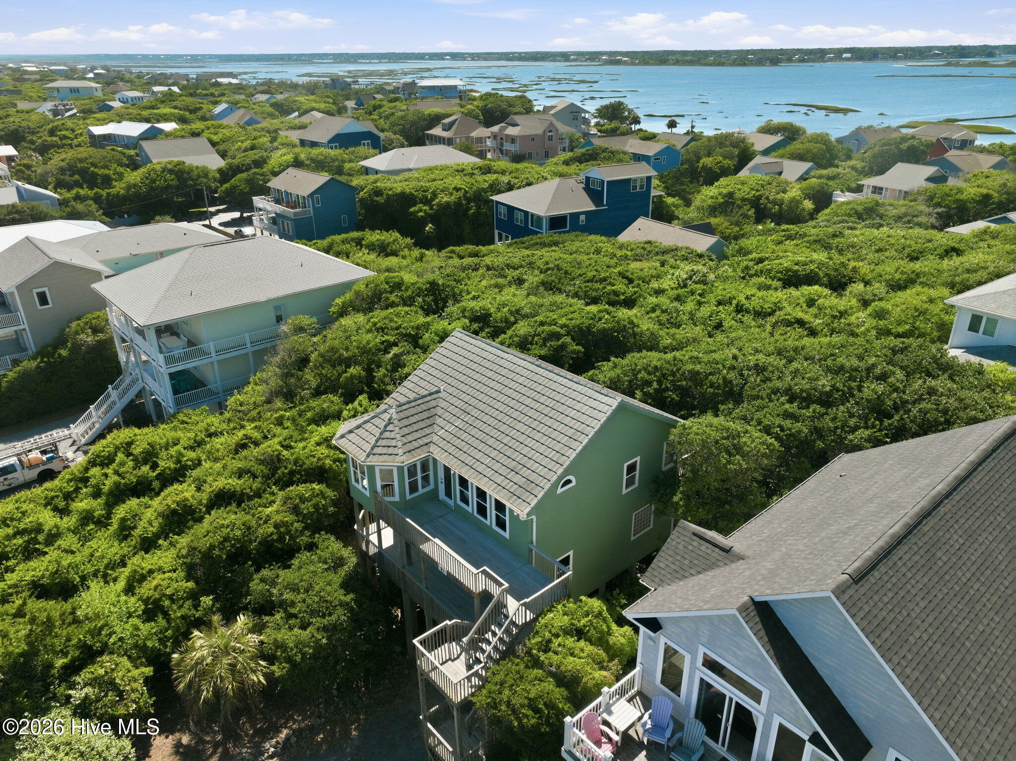 1821 S Shore Drive Property Photo 44