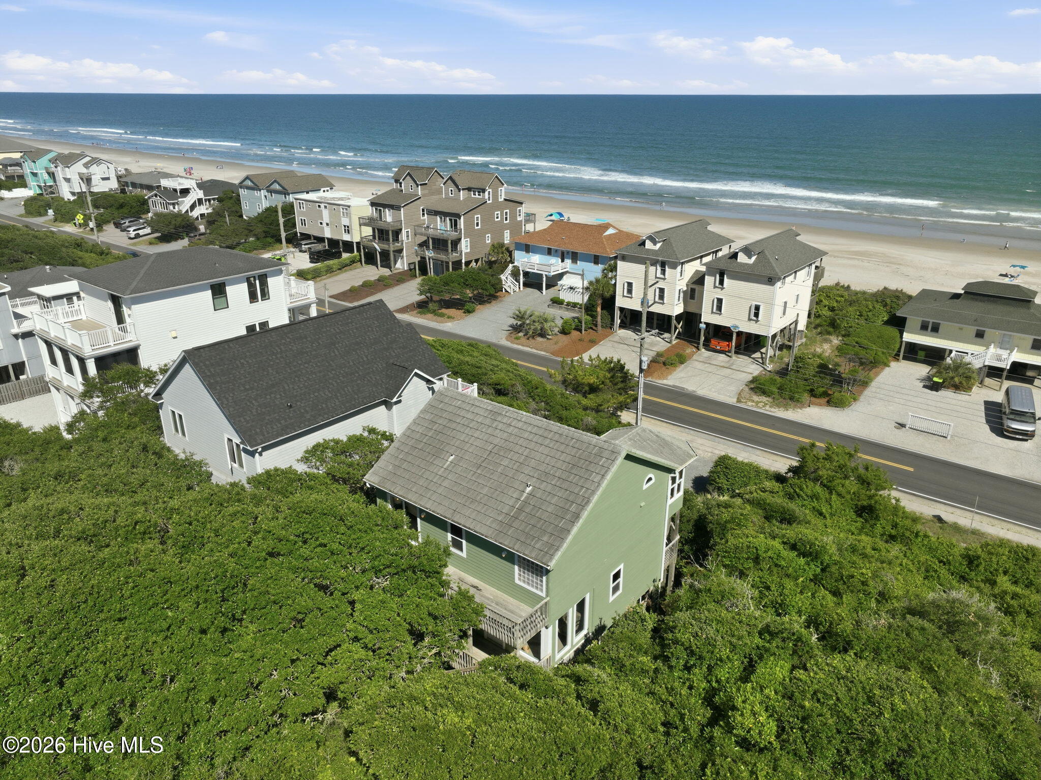 1821 S Shore Drive Property Photo 45