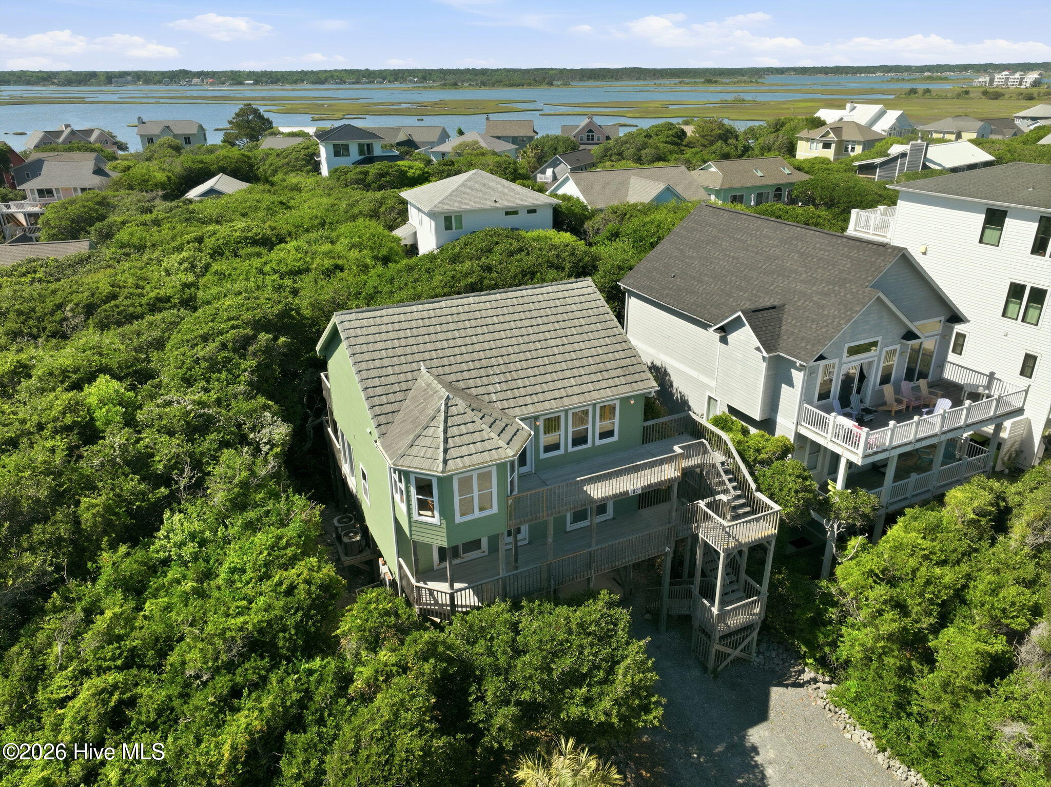 1821 S Shore Drive Property Photo 48