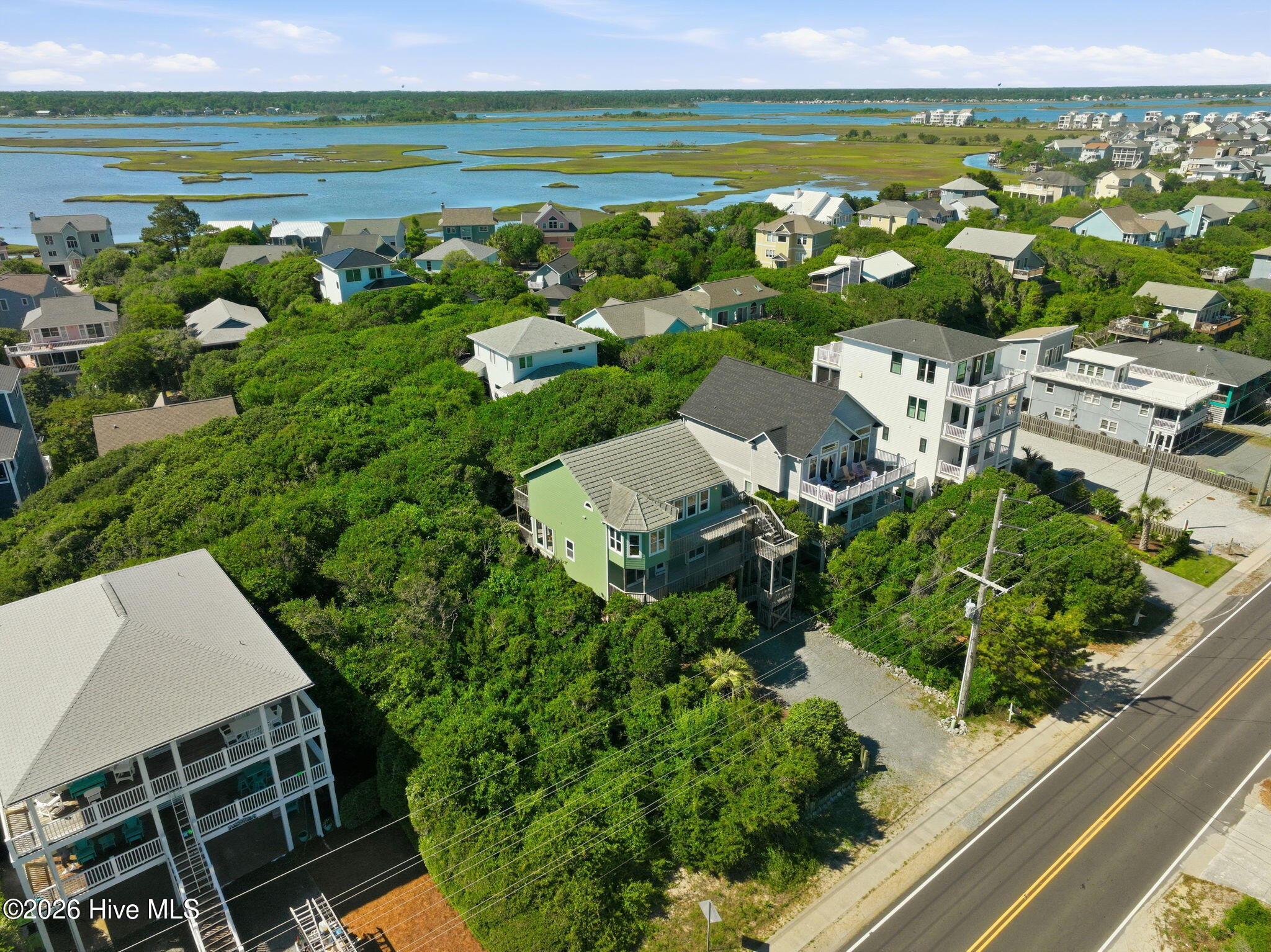 1821 S Shore Drive Property Photo 49
